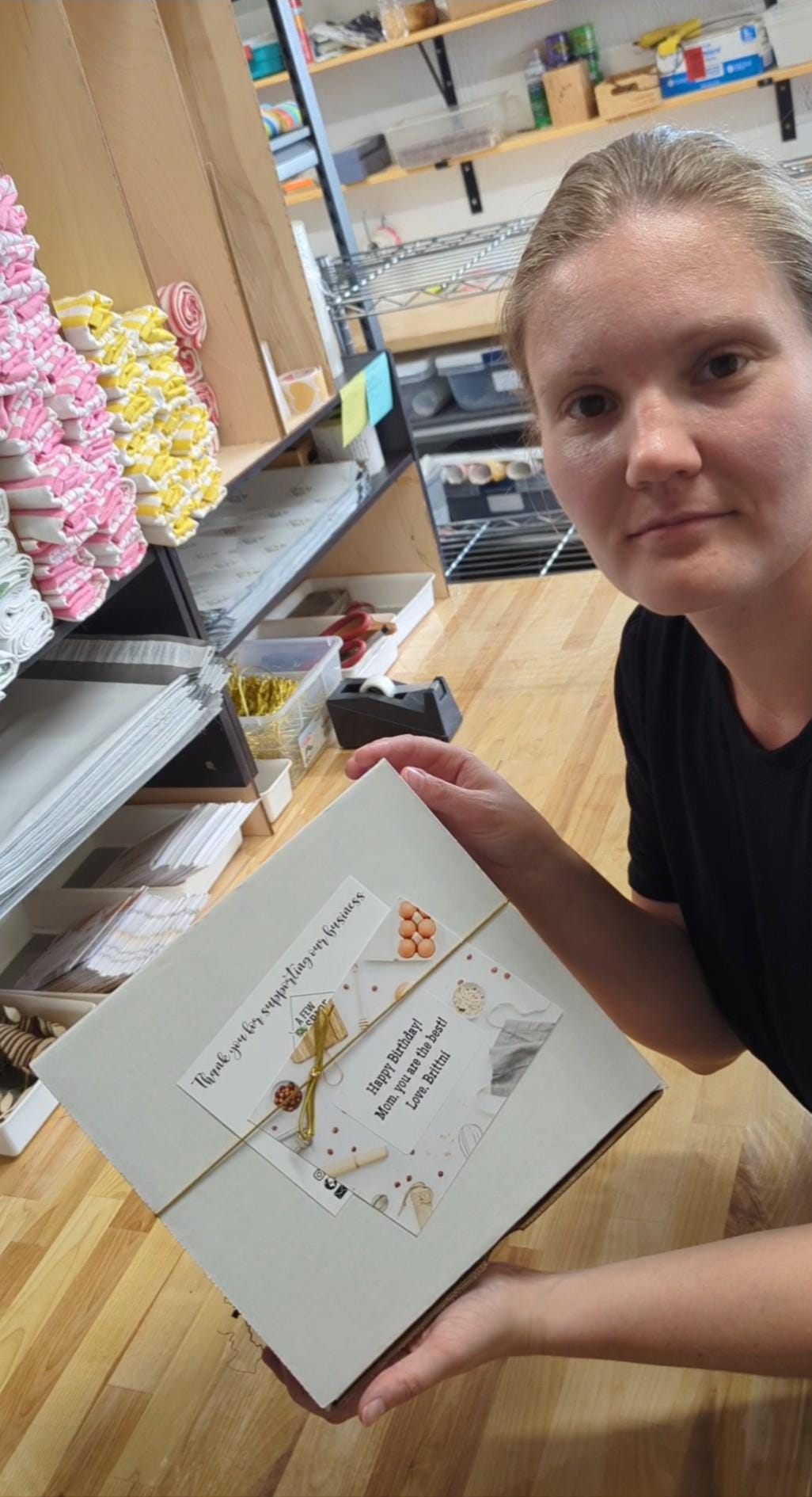 Personalized Measuring Cups & Spoons Set: Bridal Shower, Engagement, or Wedding Gift for Couple