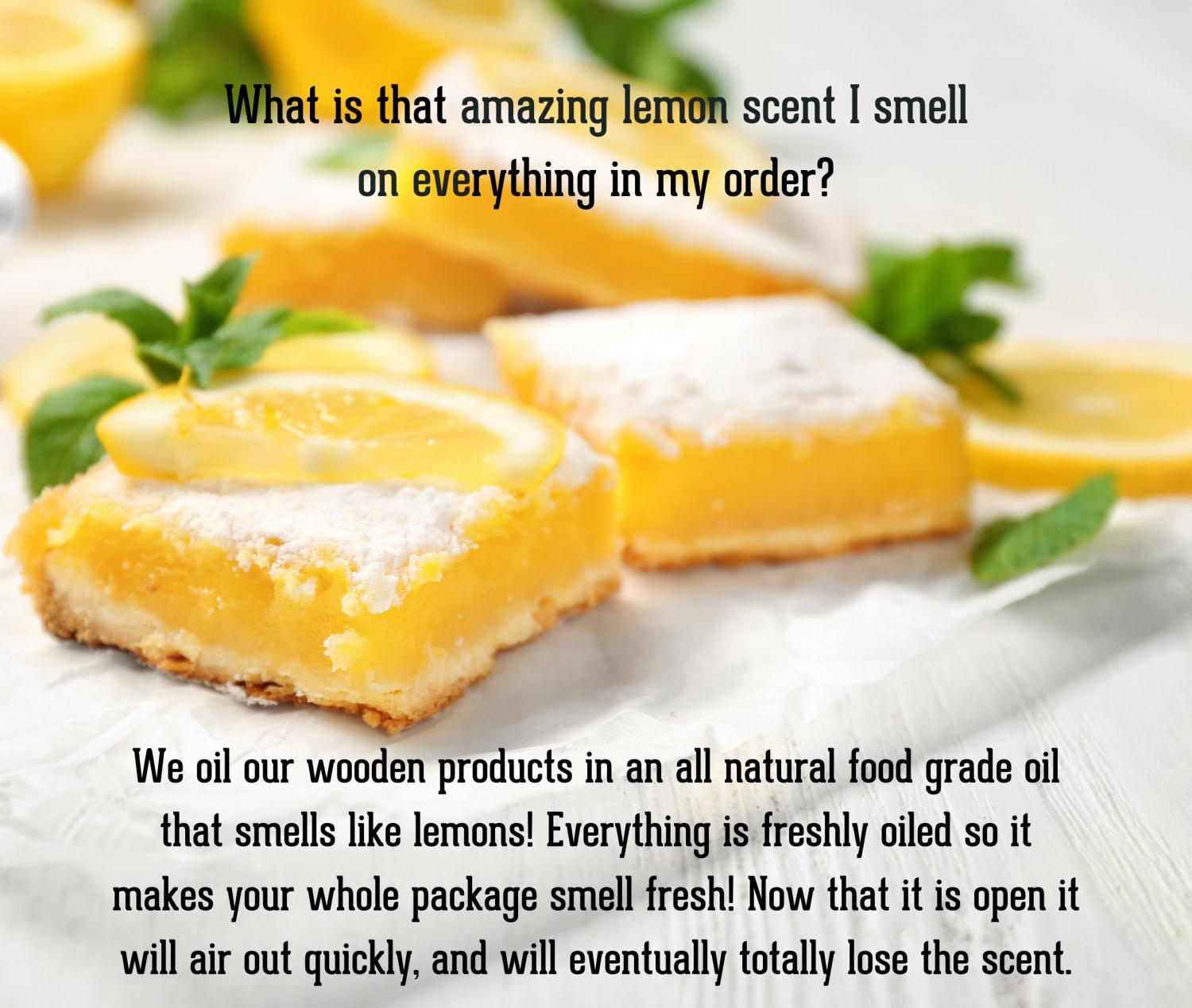 Personalized Measuring Cups & Spoons Set: Bridal Shower, Engagement, or Wedding Gift for Couple