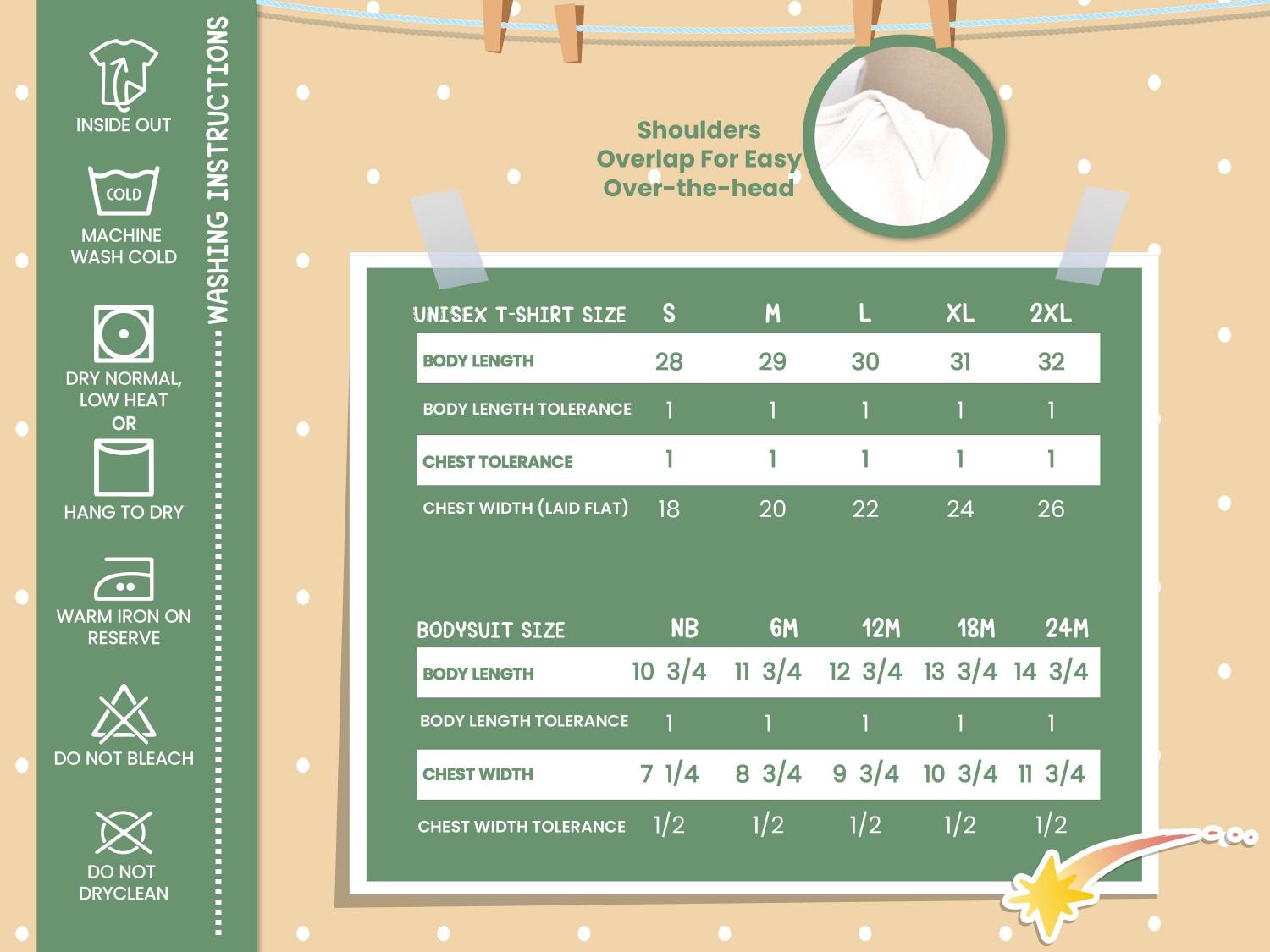 Our First Mother's Day Matching Tee, New Mom Gift, Mothers Day Matching Shirt, Custom 1st Mother's Day Shirt, Matching Mom and Baby Bodysuit