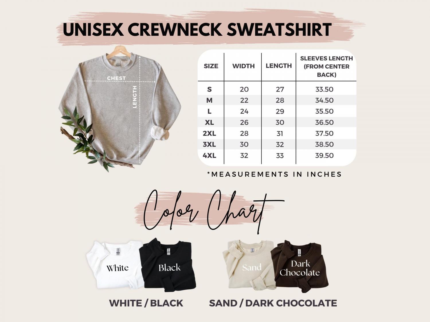 Personalized Wifey & Hubby Puff Sweatshirt, Personalized Sweatshirt, Wedding Gift, Gift for Her, Gift for Him