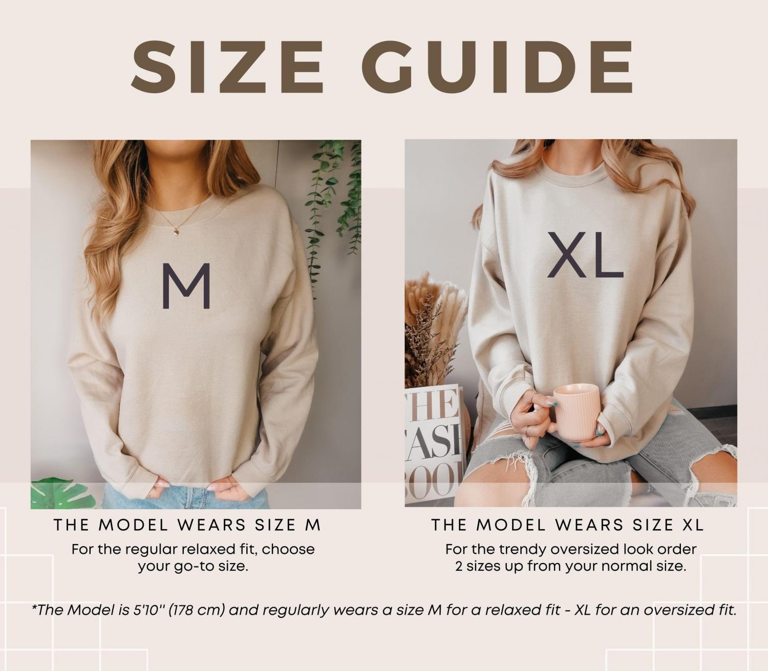 Personalized Wifey & Hubby Puff Sweatshirt, Personalized Sweatshirt, Wedding Gift, Gift for Her, Gift for Him