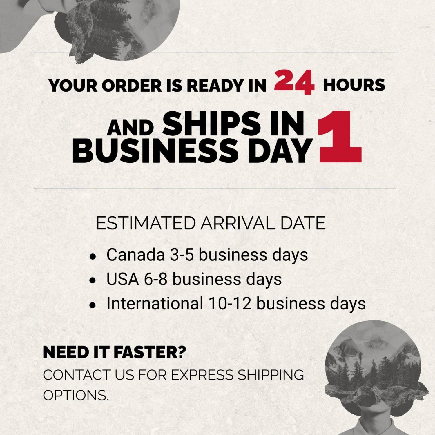 Personalized Wifey & Hubby Puff Sweatshirt, Personalized Sweatshirt, Wedding Gift, Gift for Her, Gift for Him