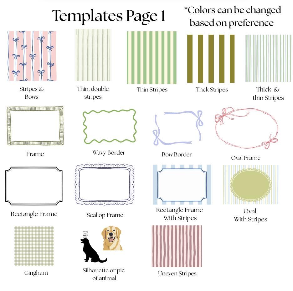 Personalized Wedding Matchbooks - Custom Favors for Wedding guests, Baby Shower, Bachelorette & Housewarming