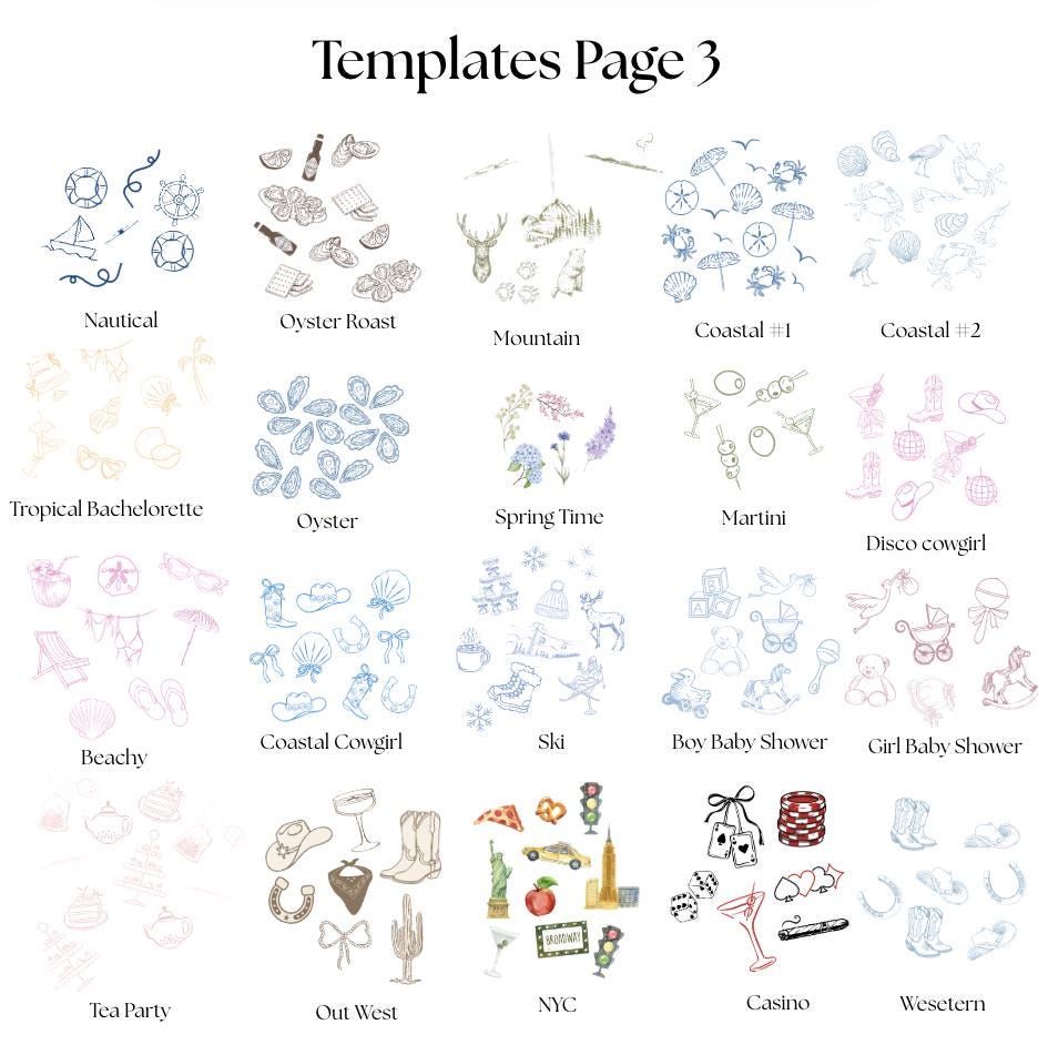 Personalized Wedding Matchbooks - Custom Favors for Wedding guests, Baby Shower, Bachelorette & Housewarming