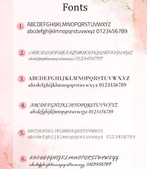 Custom Locket Necklace with Photo, Personalized Photo Pendant, Engravable Memorial  Jewelry, Mothers Day Gift for Her