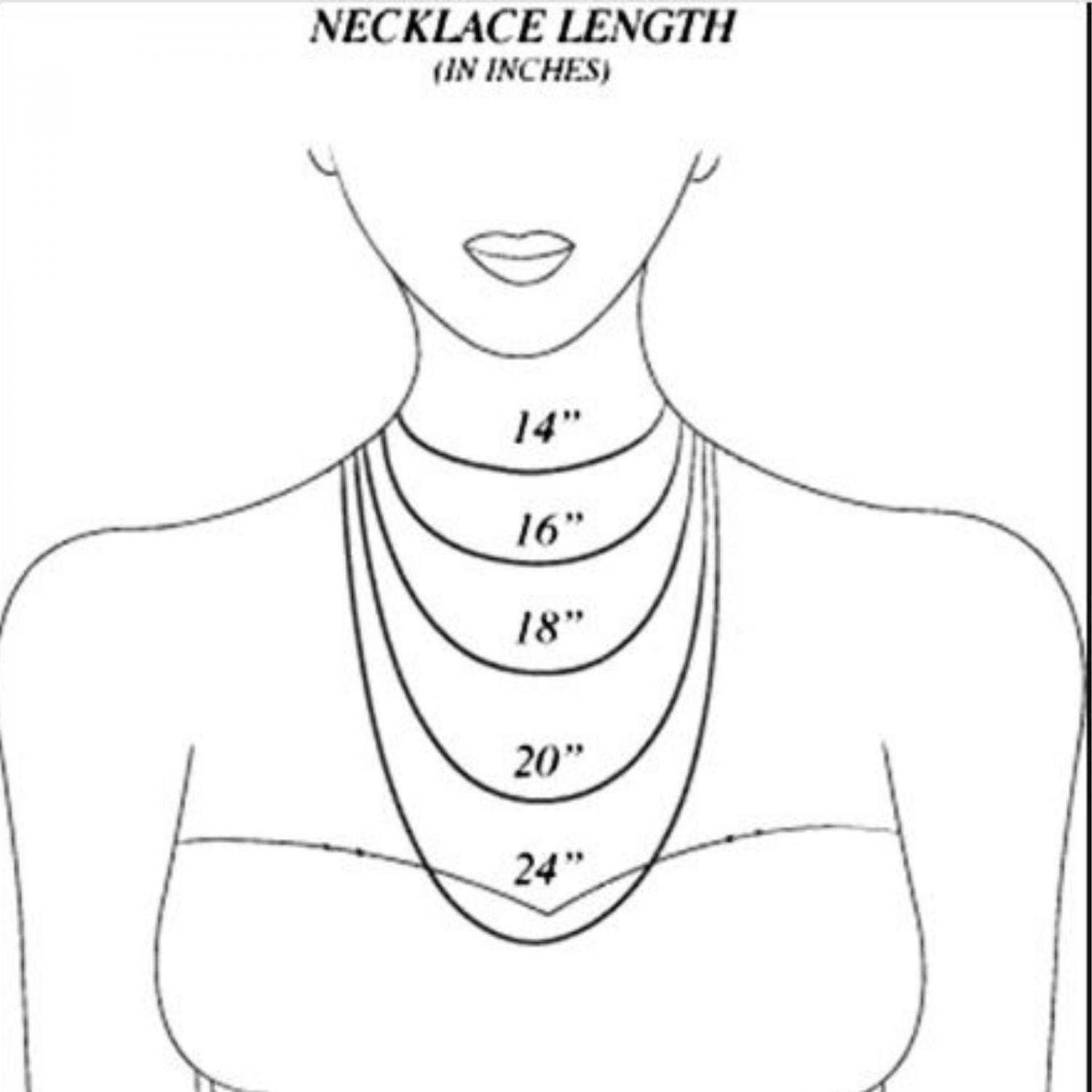 Custom Locket Necklace with Photo, Personalized Photo Pendant, Engravable Memorial  Jewelry, Mothers Day Gift for Her