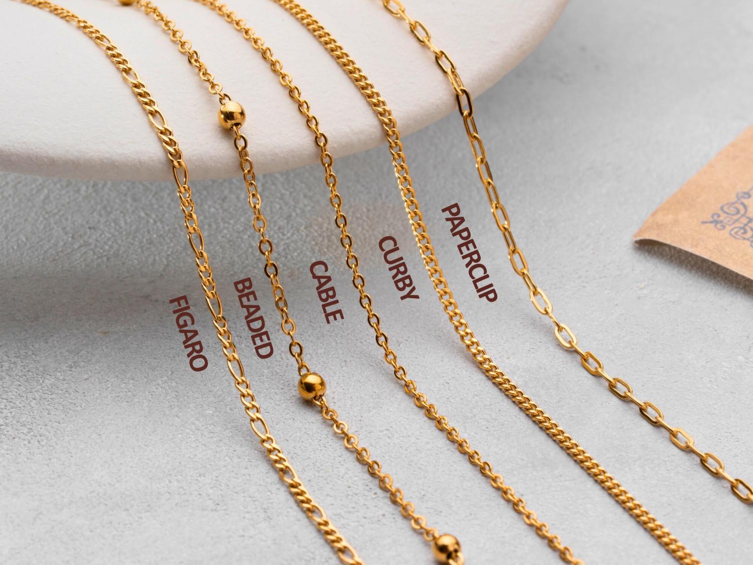 Custom Locket Necklace with Photo, Personalized Photo Pendant, Engravable Memorial  Jewelry, Mothers Day Gift for Her