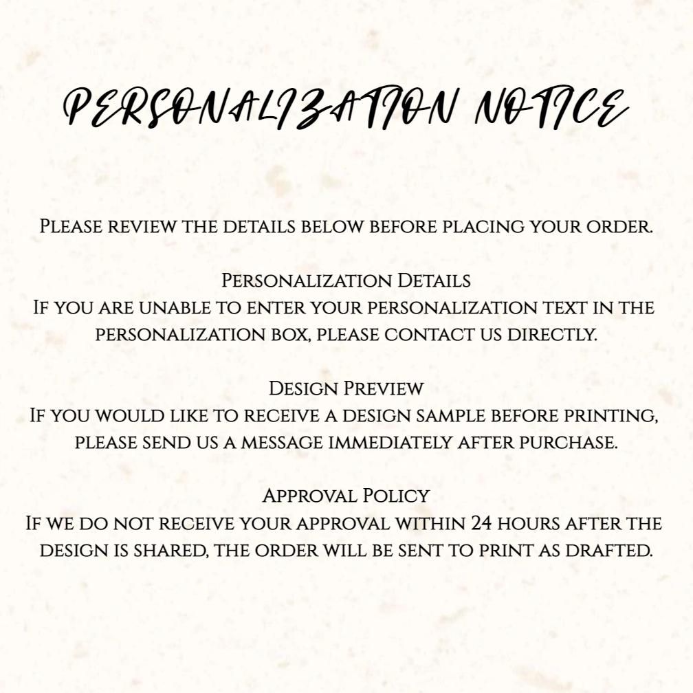 Personalized Lace Just Married Chair Sign for Bride & Groom, Wedding Chair Decor, Sheer Lace Signs, Custom Wedding Chair Banners