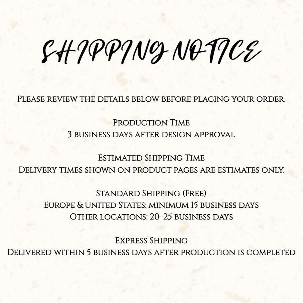 Personalized Lace Just Married Chair Sign for Bride & Groom, Wedding Chair Decor, Sheer Lace Signs, Custom Wedding Chair Banners