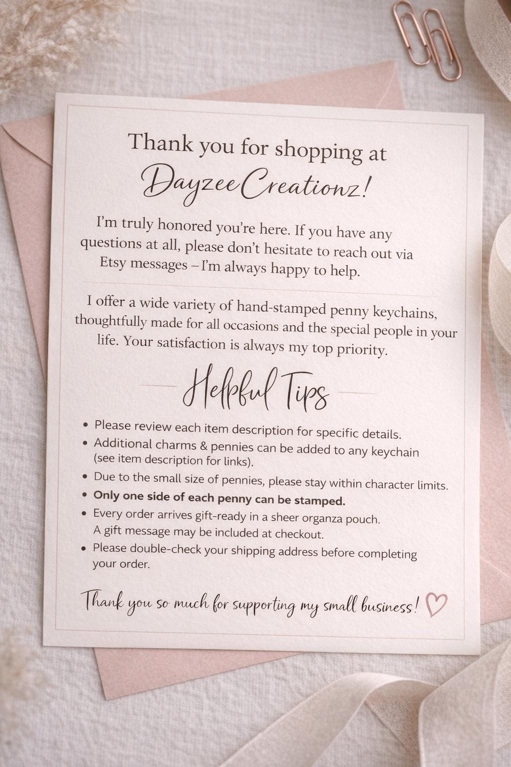 1st Mother's Day Gift, Custom Mom Keychain, Sentimental Mommy Birthday Gift from Son, Gift from Daughter, From Baby, unique Baby Shower Gift