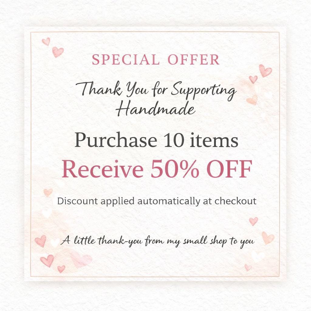 1st Mother's Day Gift, Custom Mom Keychain, Sentimental Mommy Birthday Gift from Son, Gift from Daughter, From Baby, unique Baby Shower Gift