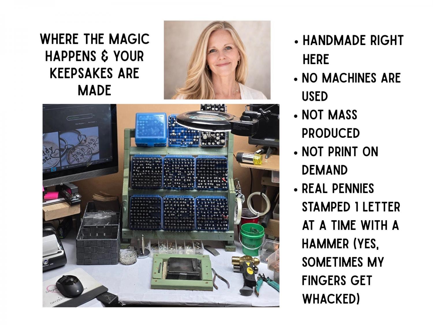 1st Mother's Day Gift, Custom Mom Keychain, Sentimental Mommy Birthday Gift from Son, Gift from Daughter, From Baby, unique Baby Shower Gift