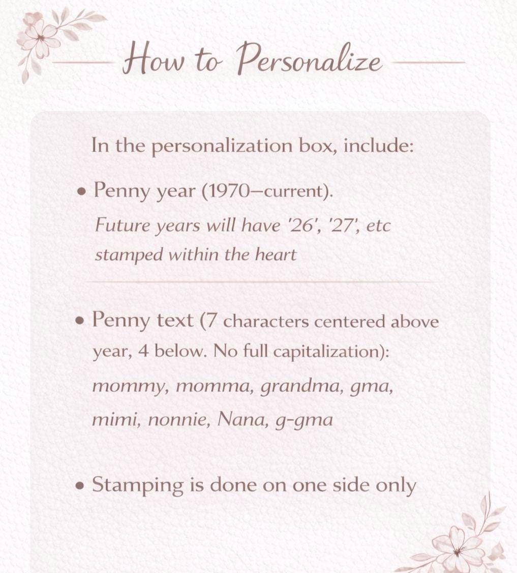 1st Mother's Day Gift, Custom Mom Keychain, Sentimental Mommy Birthday Gift from Son, Gift from Daughter, From Baby, unique Baby Shower Gift