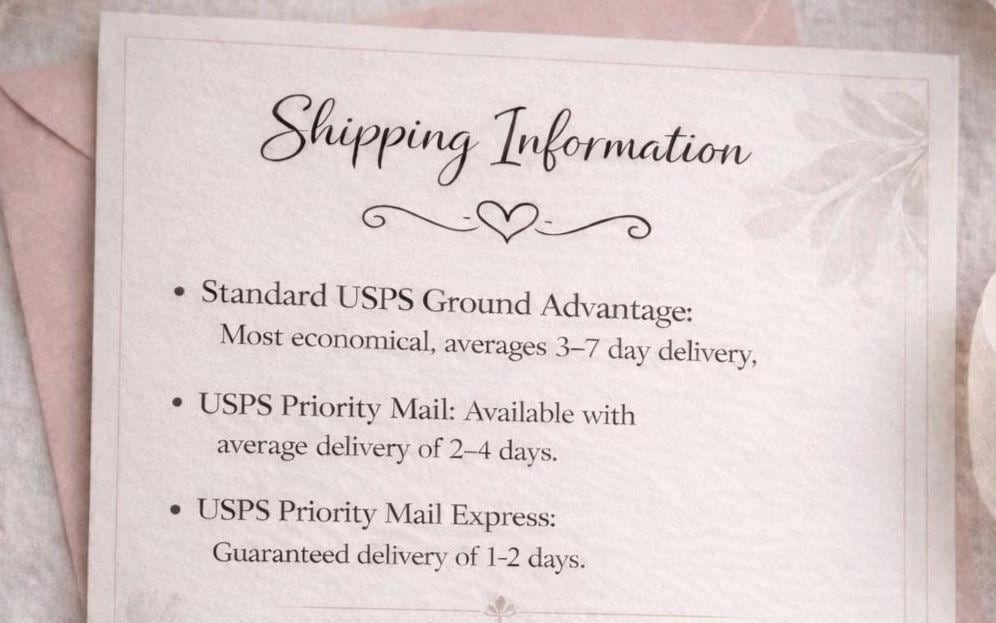 1st Mother's Day Gift, Custom Mom Keychain, Sentimental Mommy Birthday Gift from Son, Gift from Daughter, From Baby, unique Baby Shower Gift