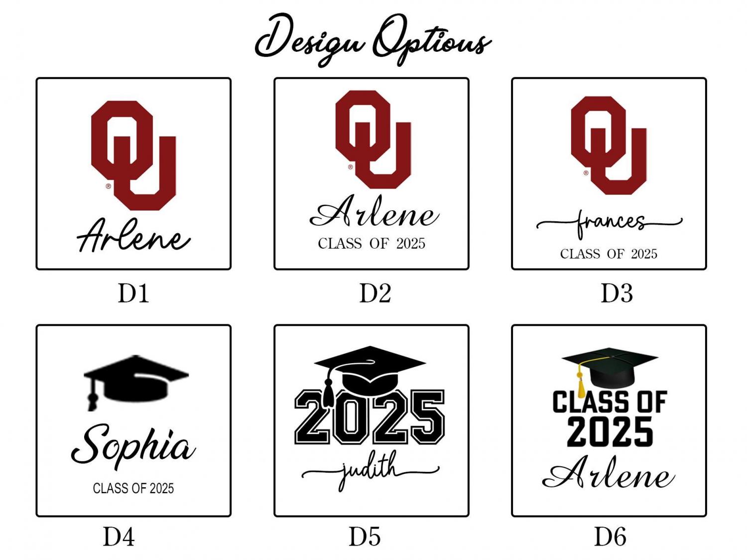 Custom Squishmallow Class of 2026 Graduation Gift,Graduation Squishmallow,Graduation University Plush,Gift for Graduates,Graduation Keepsake