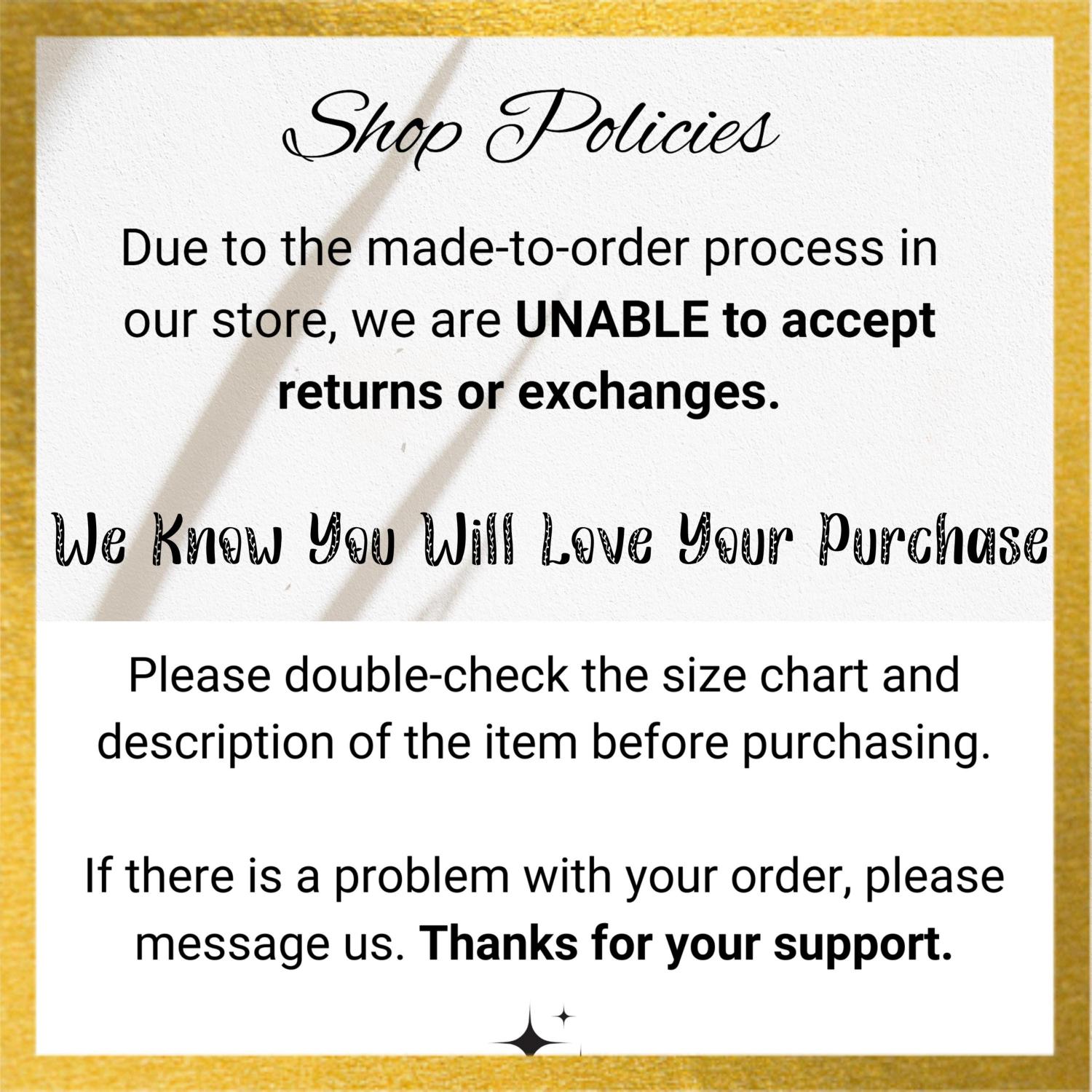 Funny Golf Mug for Women, Lady Golfer Coffee Cup, Golf Mom Gift, Birthday, Christmas, Mother’s Day Present for Golfer Girl