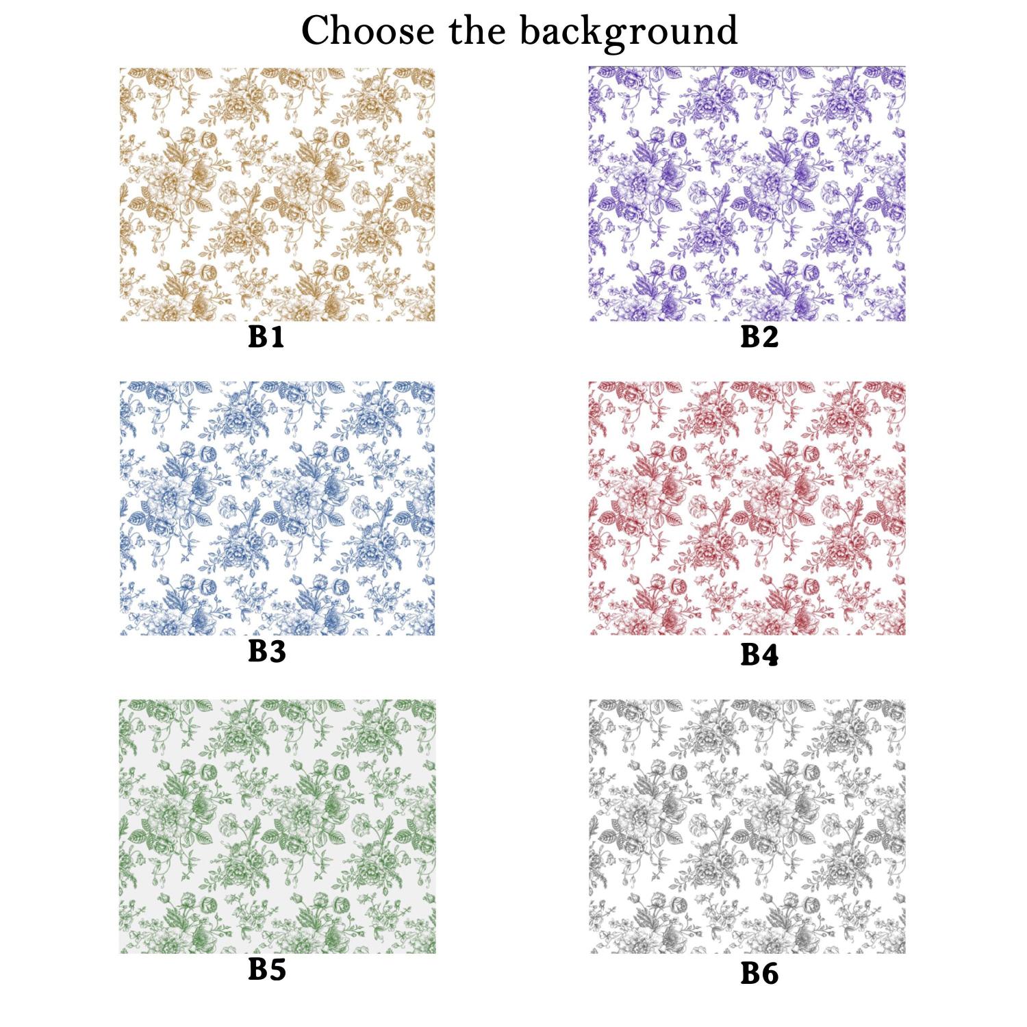 Custom Mother Of The Bride Jewelry Dish, Mother of the bride Jewelry plate, Custom Jewelry Tray for Mom, Wedding Favor Gift For Mom