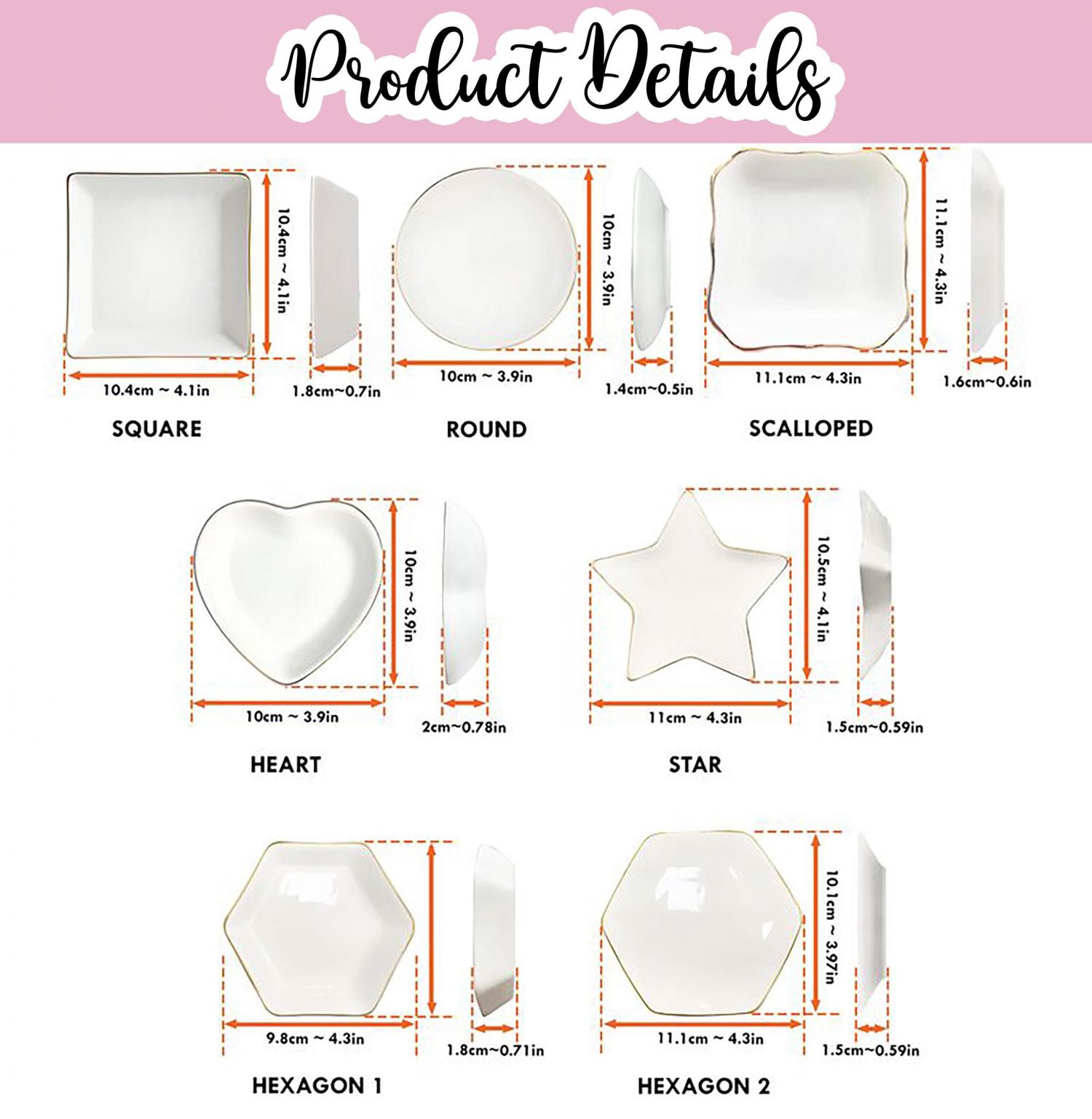 Custom Mother Of The Bride Jewelry Dish, Mother of the bride Jewelry plate, Custom Jewelry Tray for Mom, Wedding Favor Gift For Mom