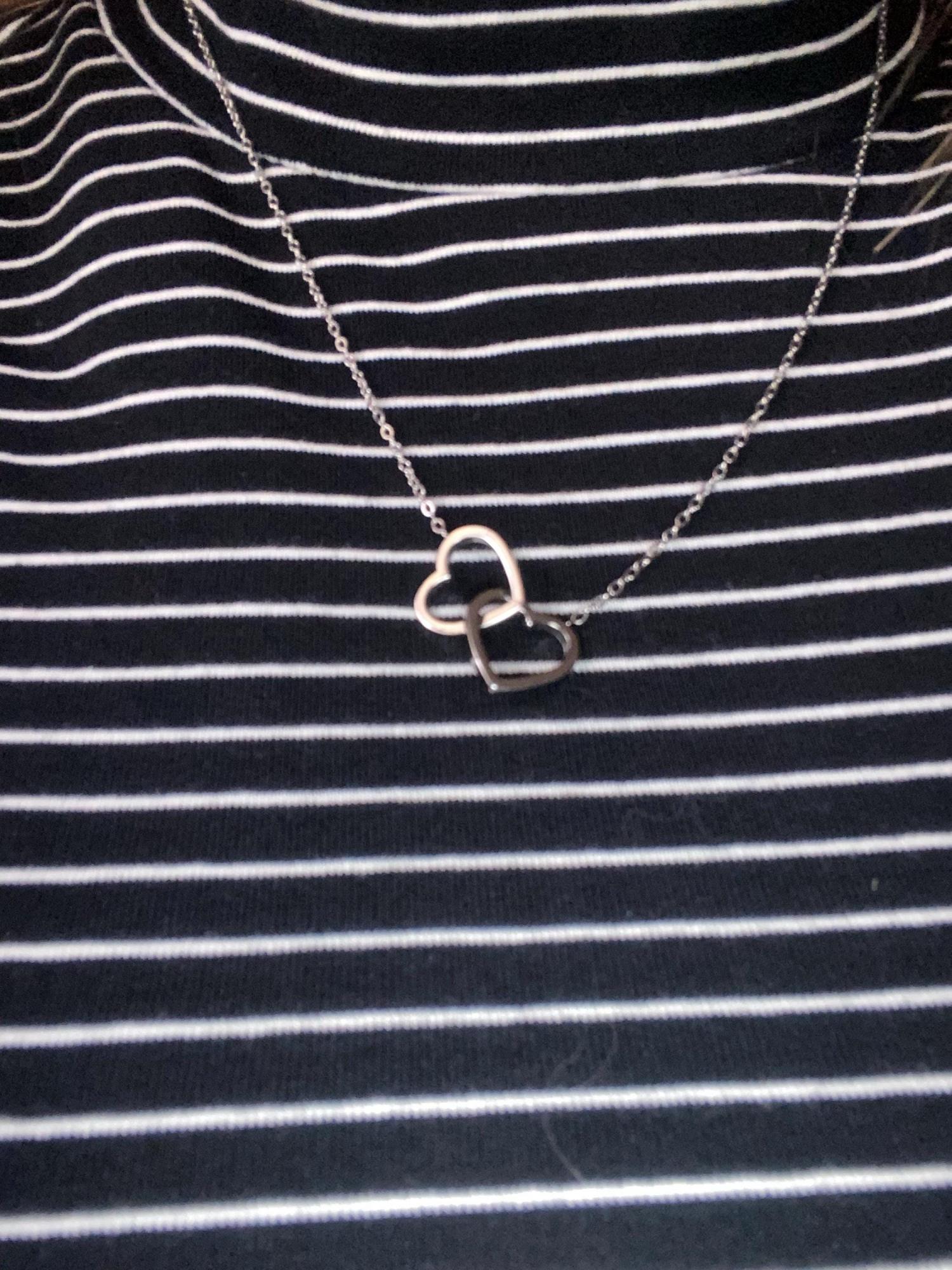 Mommy To Be Necklace from Baby in the Womb Mothers Day Gift for New Mom Baby Shower Pregnant Wife Mother to Be Expecting Mom from the Tummy