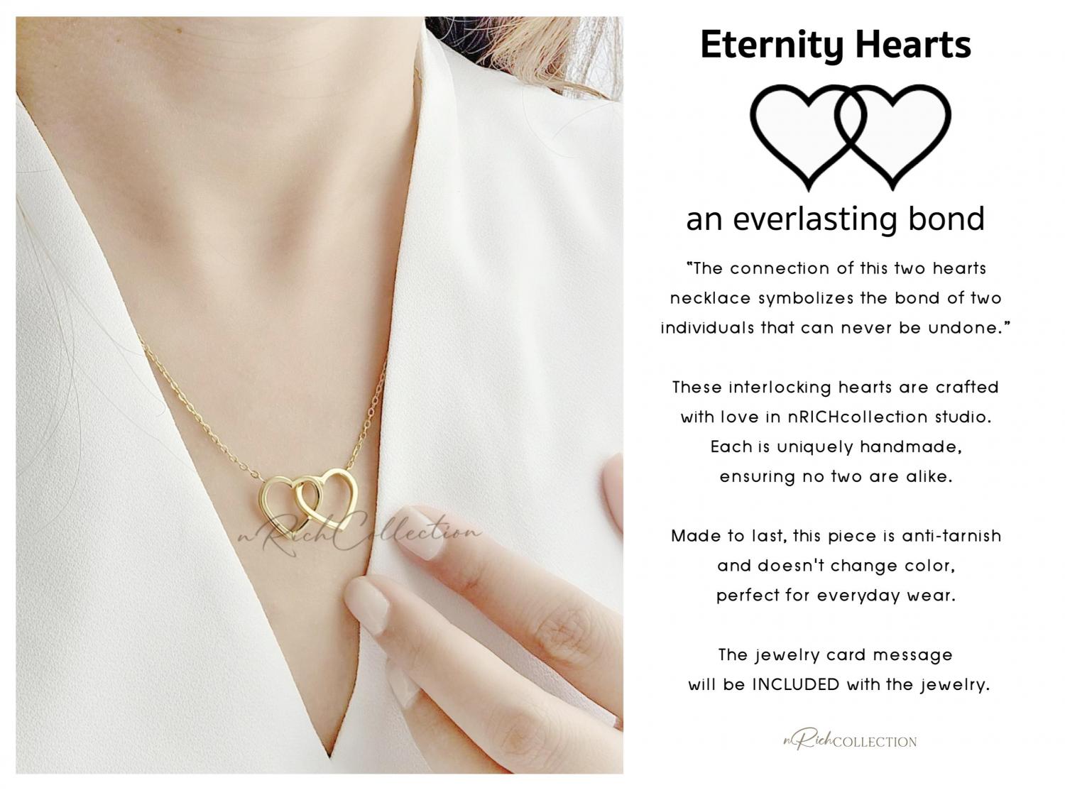 Mommy To Be Necklace from Baby in the Womb Mothers Day Gift for New Mom Baby Shower Pregnant Wife Mother to Be Expecting Mom from the Tummy