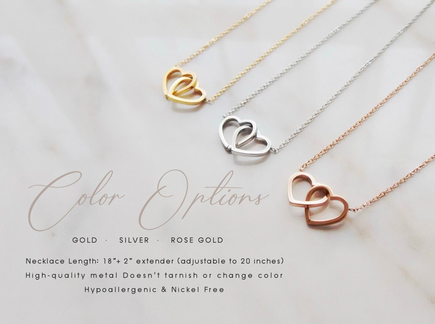 Mommy To Be Necklace from Baby in the Womb Mothers Day Gift for New Mom Baby Shower Pregnant Wife Mother to Be Expecting Mom from the Tummy