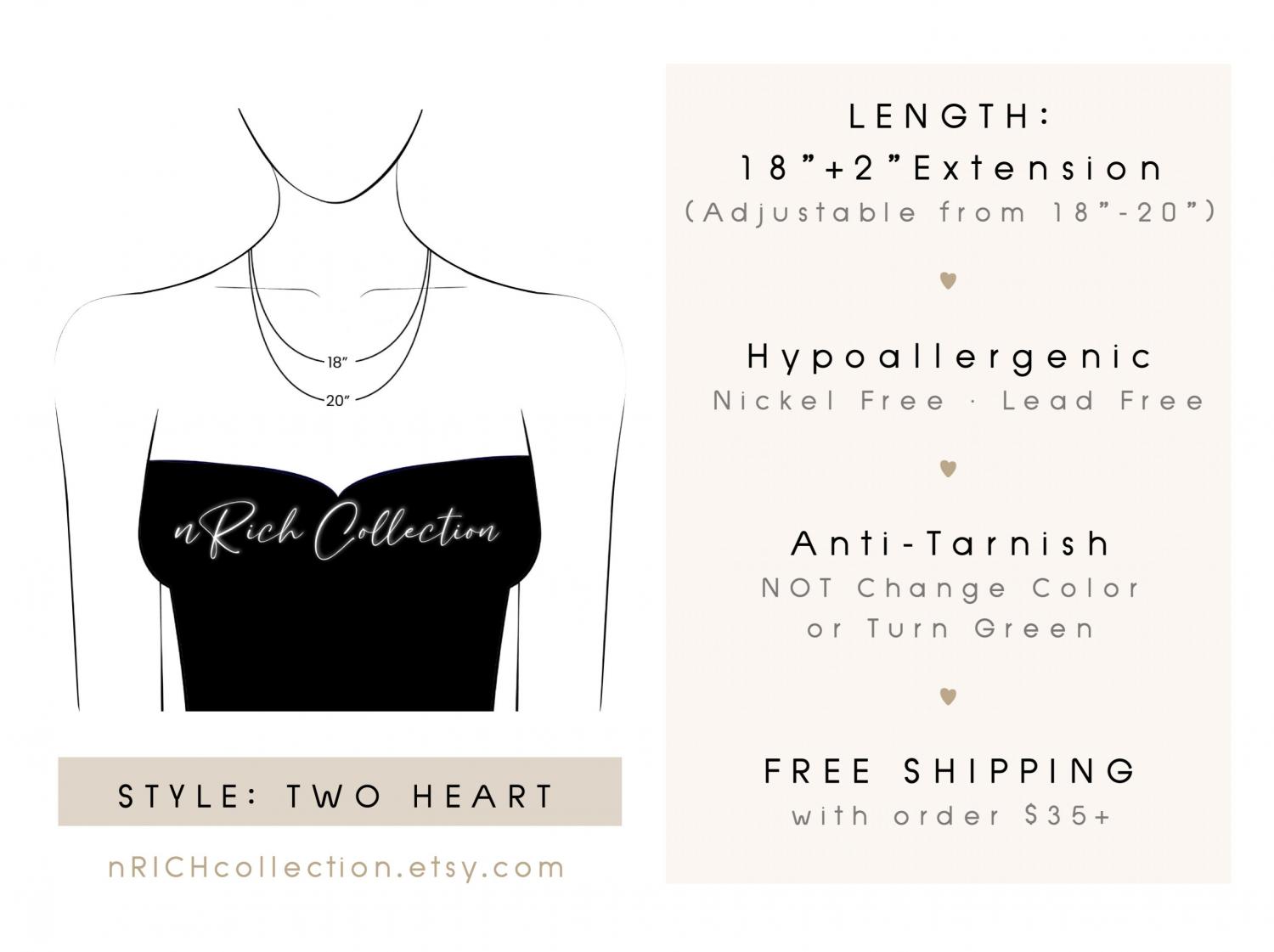 Mommy To Be Necklace from Baby in the Womb Mothers Day Gift for New Mom Baby Shower Pregnant Wife Mother to Be Expecting Mom from the Tummy