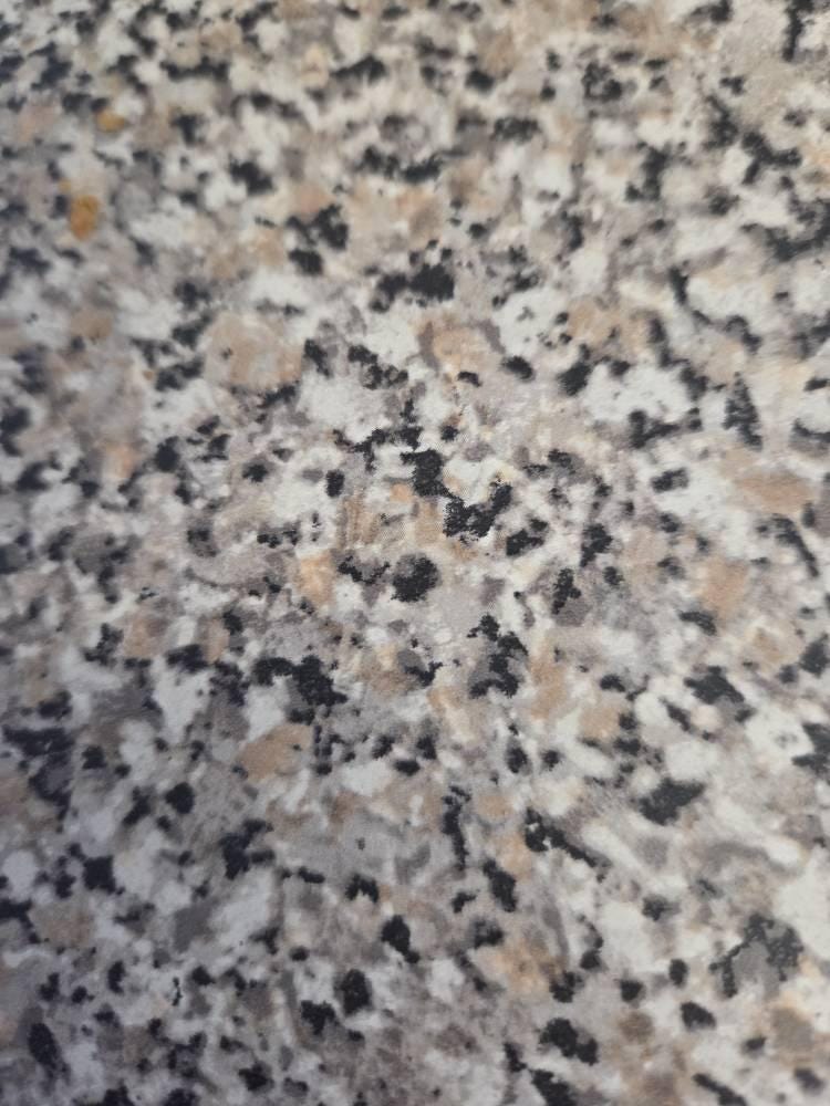 Mum Gift Personalised Mug, Mums Little Shits Mug and Coaster Gift for Mum, Funny Gift for Mum, Mother's Day Gift, Christmas Gift Mum TIS40