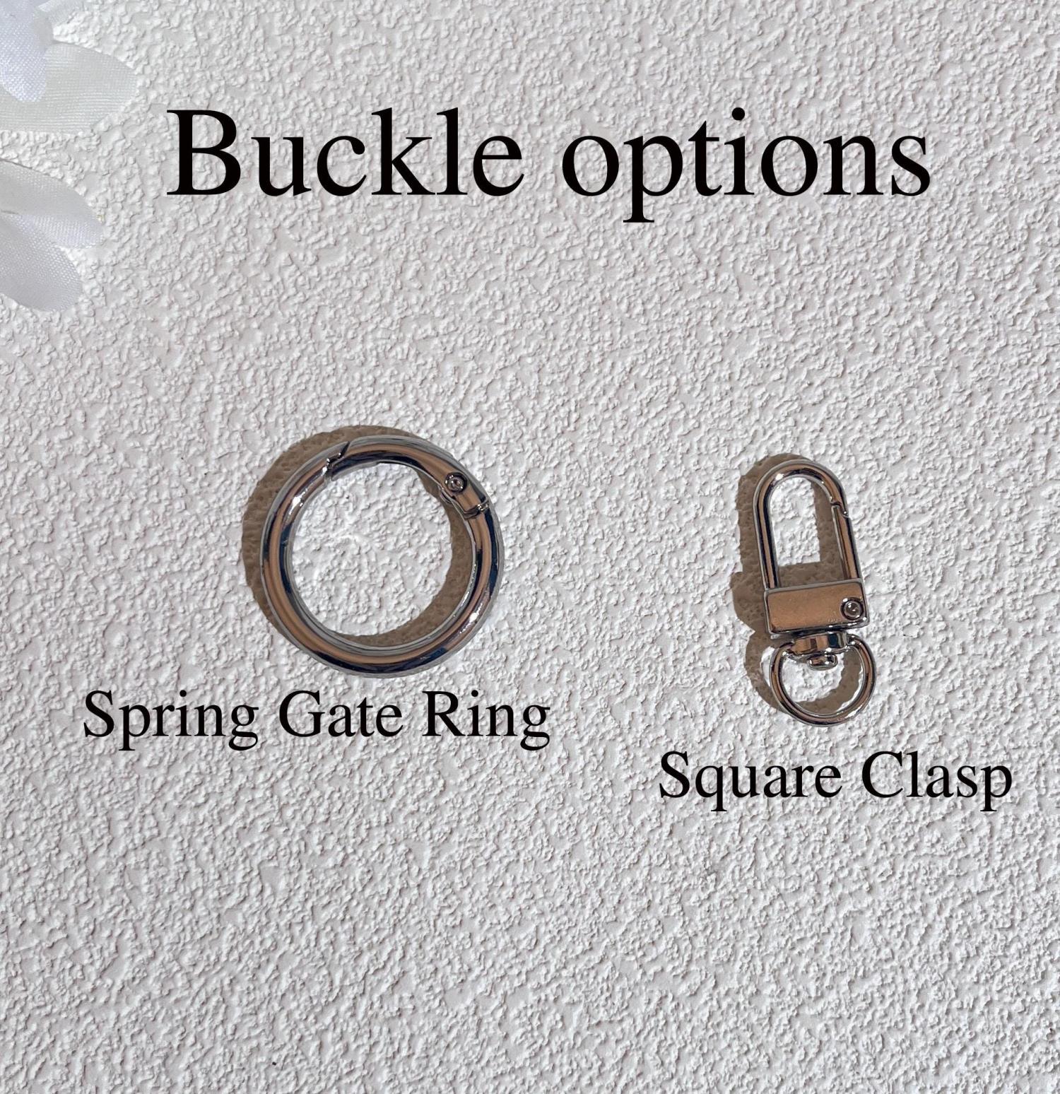 Personalized Birthstone Keychain,Custom Aquamarine Key Ring,Mothers Day Gift,mother birthday gift,Family tree keychain,Birthday Gift for Her