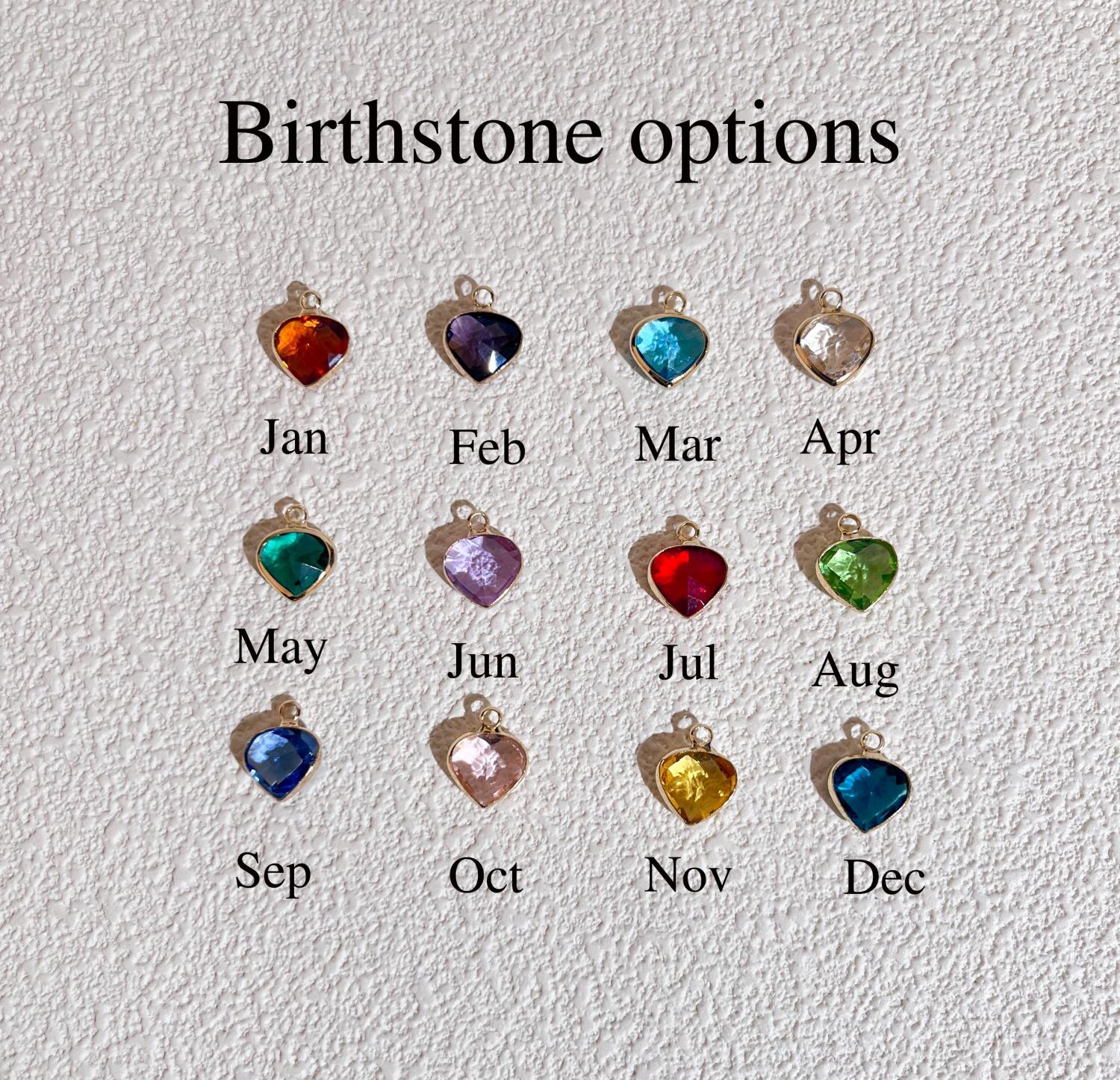 Personalized Birthstone Keychain,Custom Aquamarine Key Ring,Mothers Day Gift,mother birthday gift,Family tree keychain,Birthday Gift for Her