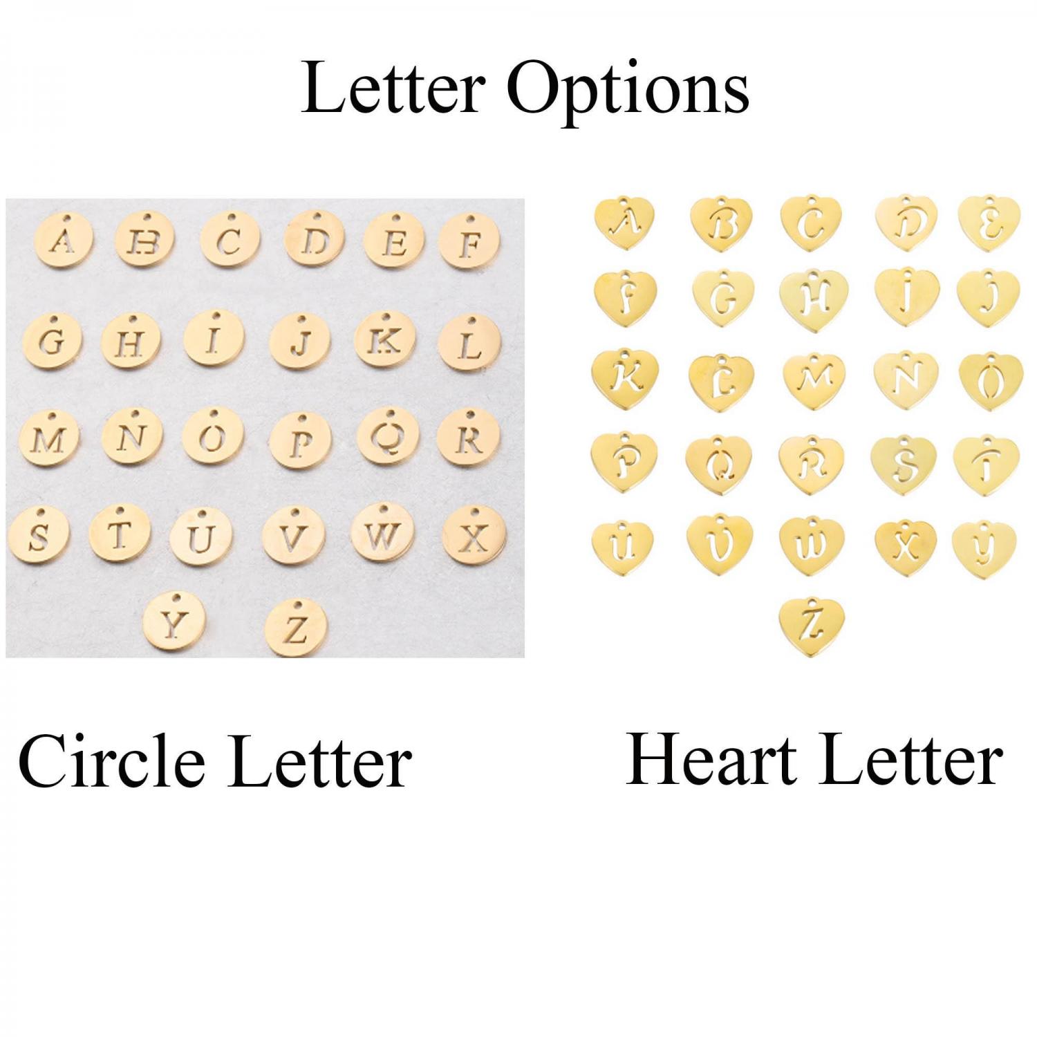 Personalized Birthstone Keychain,Custom Aquamarine Key Ring,Mothers Day Gift,mother birthday gift,Family tree keychain,Birthday Gift for Her