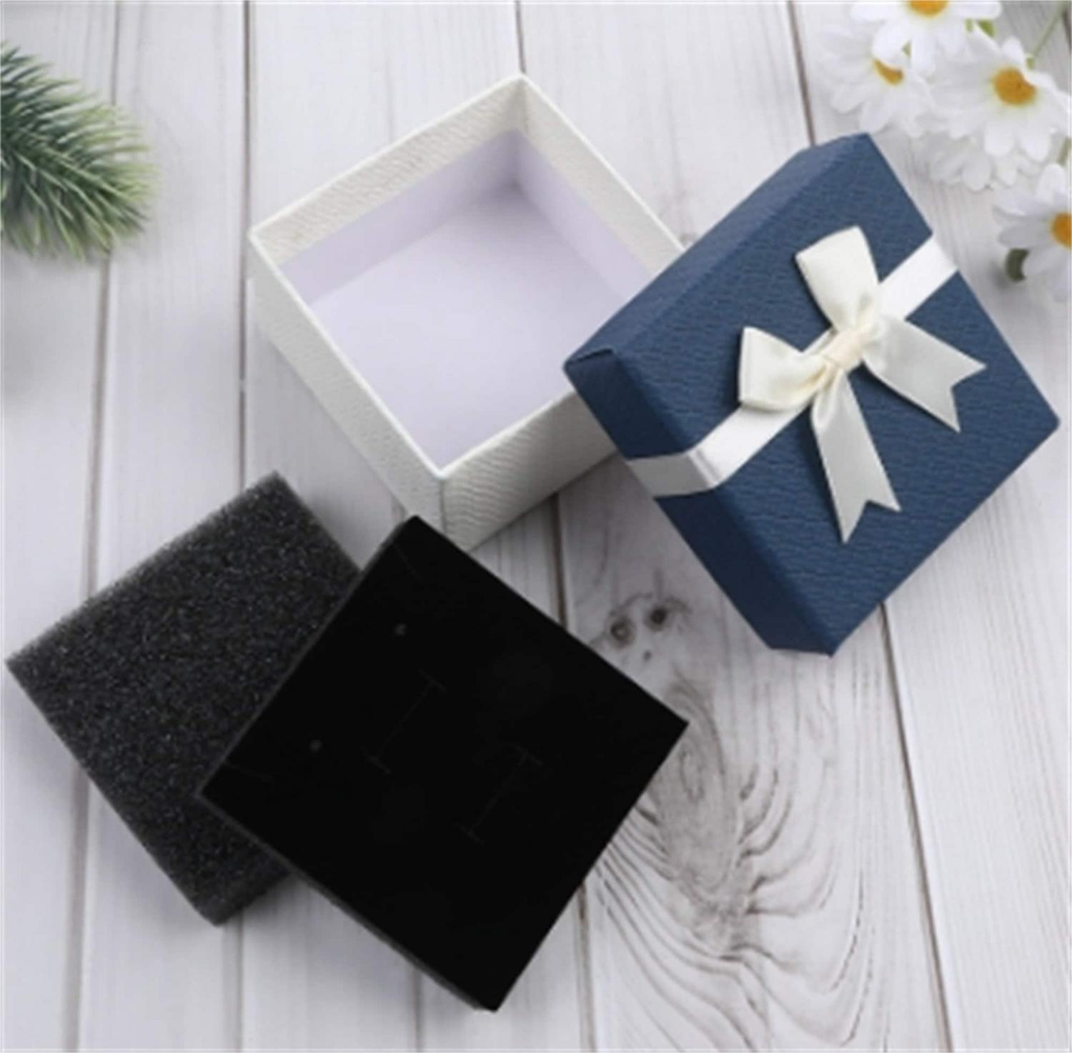 Custom 1-5 Names Keychain Set for Mom, "This Mommy belongs to..." Kids Charm Keyring Gifts for Her,Wife,Mother's Day Gift Idea For Mommy