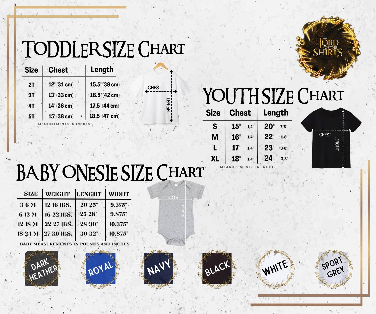 Personalised Matching Our First Mothers Day Shirt, 1st Mother Day Tee and Baby Bodysuit, Custom Mothers Day Gift, Couple New Mom