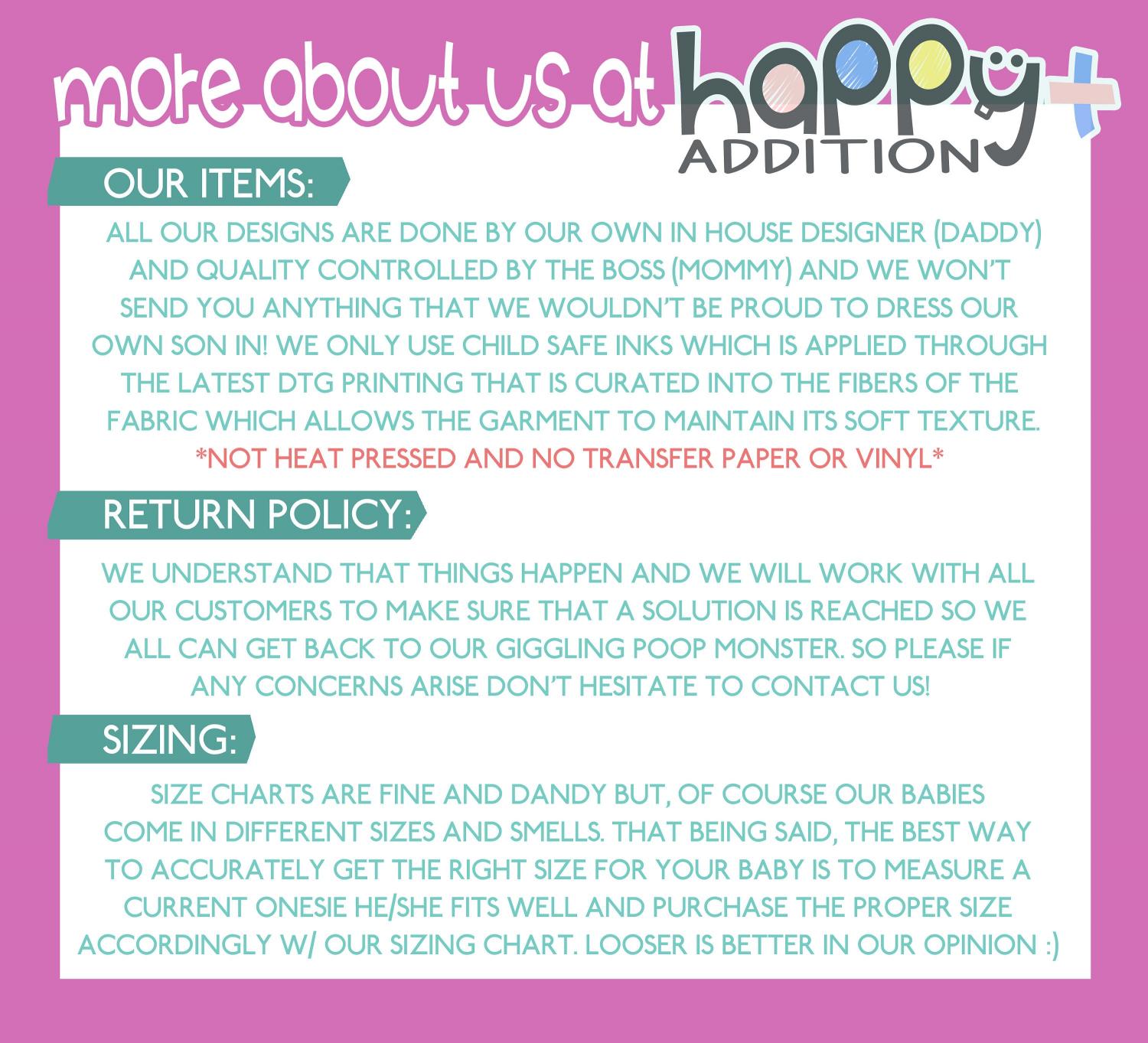 Picked My Own Due Date Going Home Outfit, NICU Graduate Baby Bodysuit:  Peace Out NICU, Newborn Hospital Discharge Gift Onesie® Brand