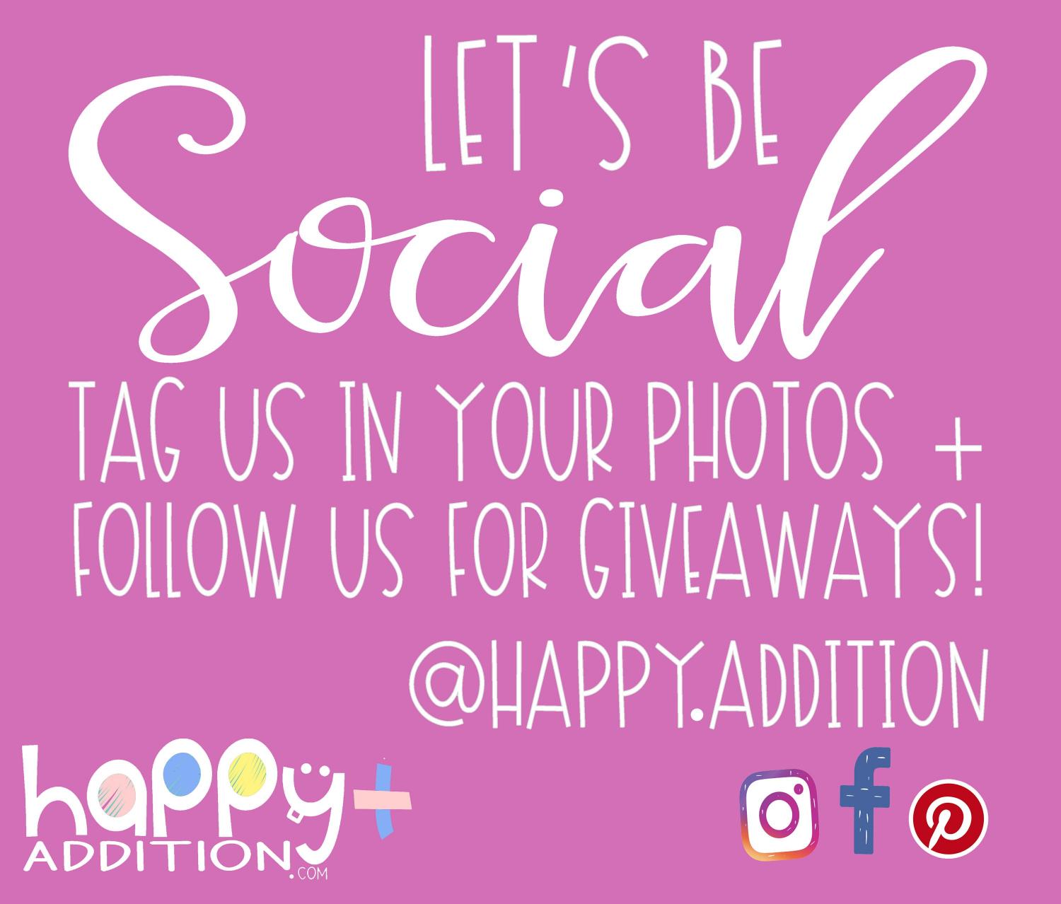 Picked My Own Due Date Going Home Outfit, NICU Graduate Baby Bodysuit:  Peace Out NICU, Newborn Hospital Discharge Gift Onesie® Brand