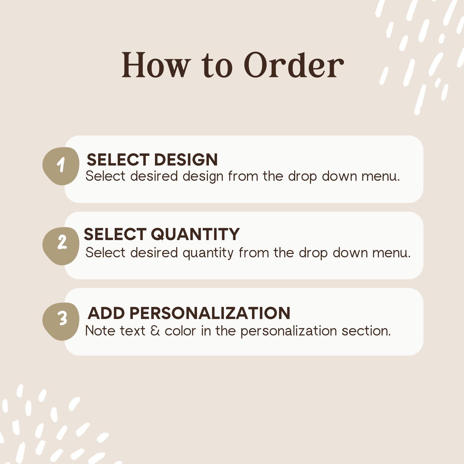 Personalized Wedding Napkins, Custom Wedding Cocktail Napkins for Engagement Party, Bridal Shower & Wedding Decor, Wedding Reception Napkins