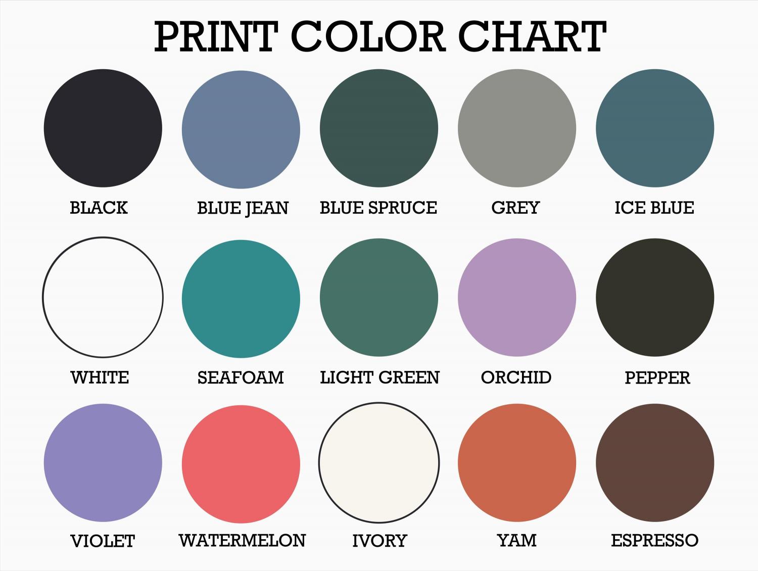 Last Romp in the Swamp Bachelorette Shirt, Swamp Bride Tshirt, Funny Matching Bachelorette Shirt, Funny Swamp Bachelorette Party Tee