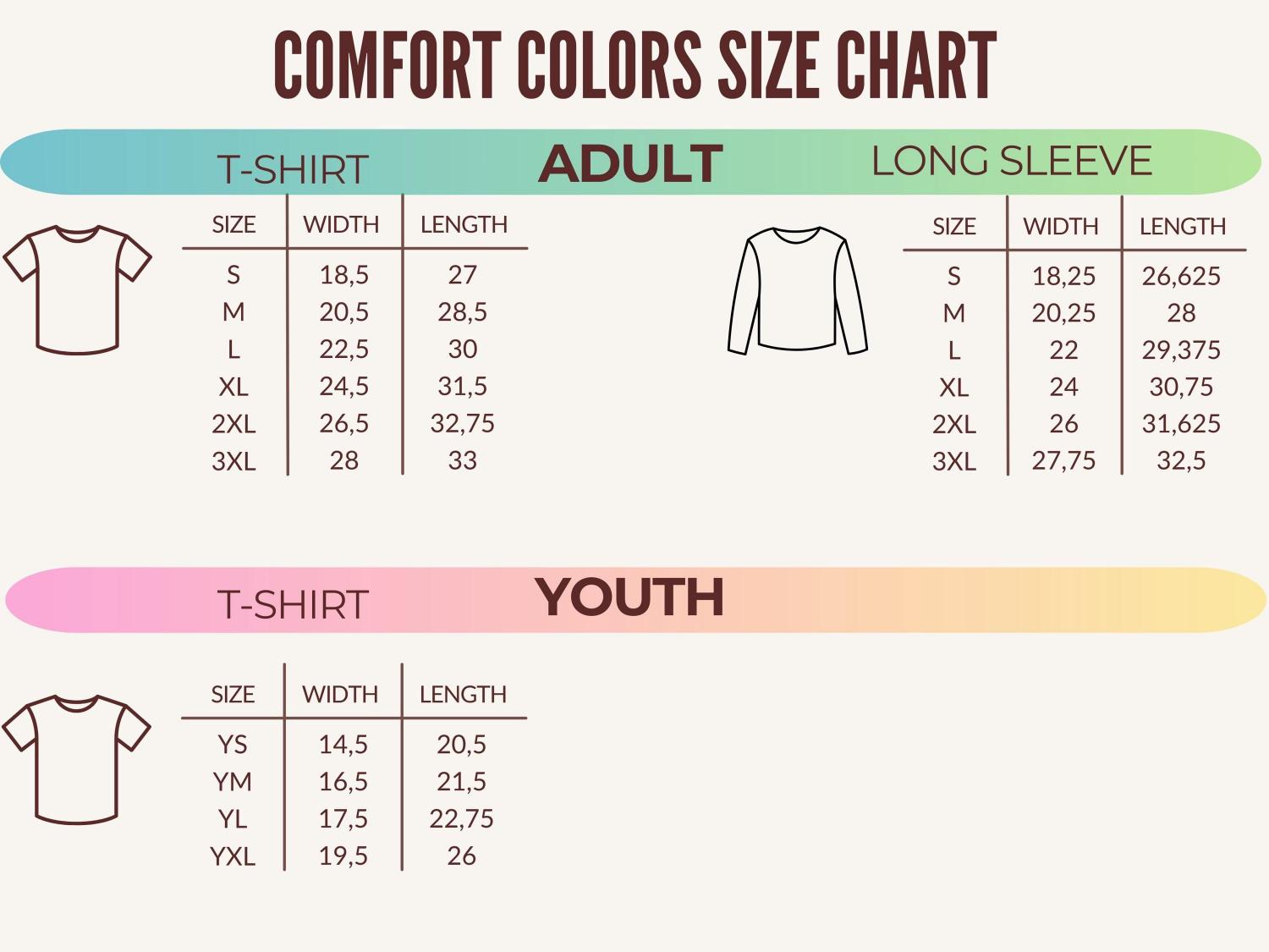 Last Romp in the Swamp Bachelorette Shirt, Swamp Bride Tshirt, Funny Matching Bachelorette Shirt, Funny Swamp Bachelorette Party Tee