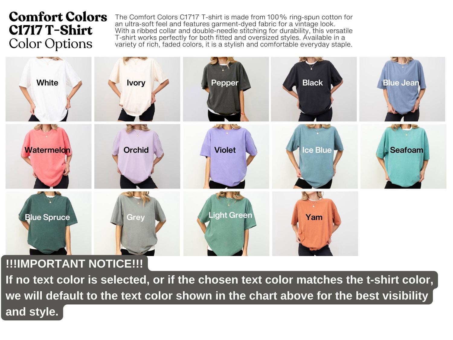 Last Romp in the Swamp Bachelorette Shirt, Swamp Bride Tshirt, Funny Matching Bachelorette Shirt, Funny Swamp Bachelorette Party Tee