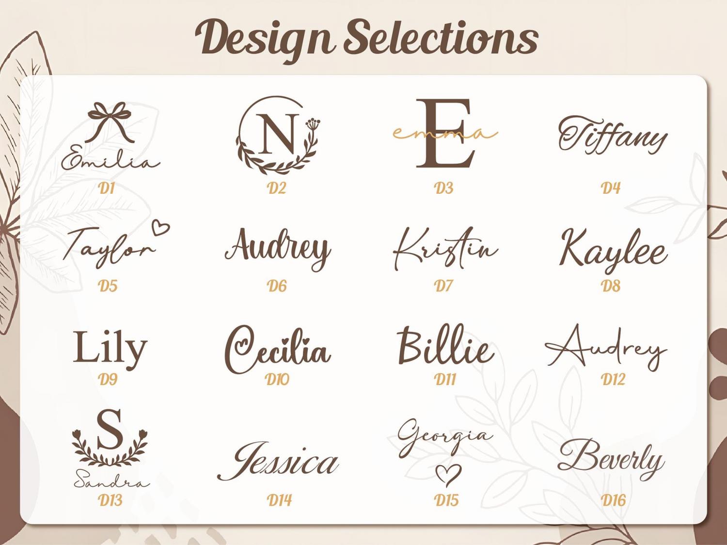 Personalized Bridesmaid gift bag, Bridesmaid Tote bag, Corduroy Tote Bag, Tote Bag with Zipper, Name Bag, Monogram Bag, Wedding Party Gifts