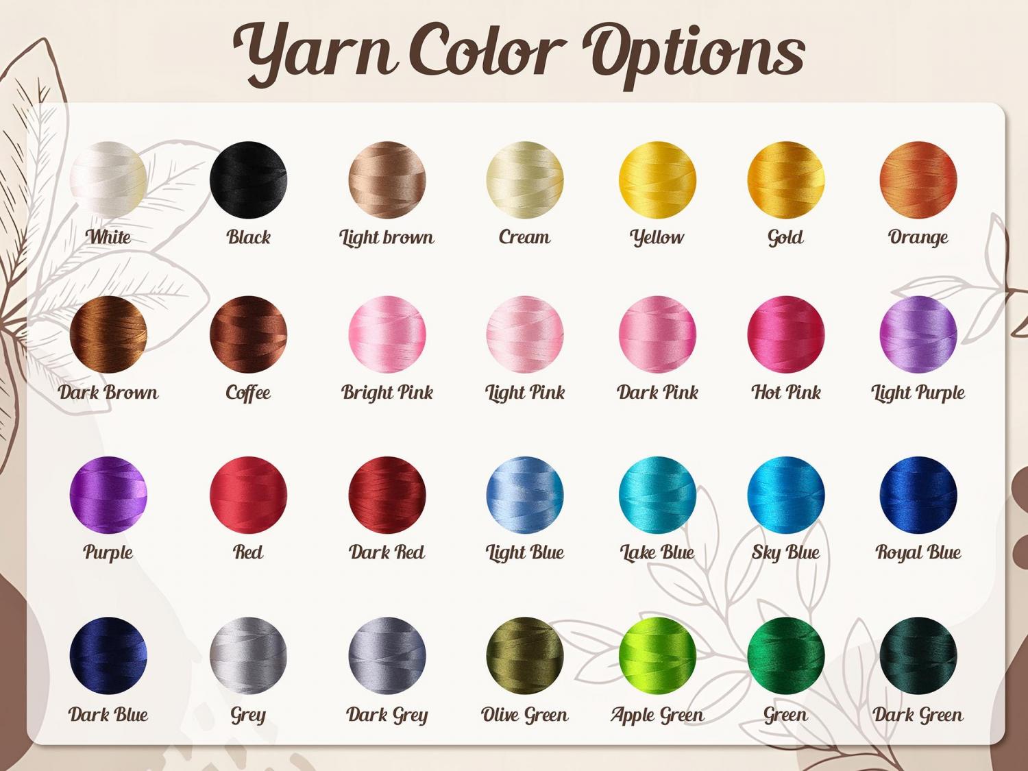 Personalized Bridesmaid gift bag, Bridesmaid Tote bag, Corduroy Tote Bag, Tote Bag with Zipper, Name Bag, Monogram Bag, Wedding Party Gifts