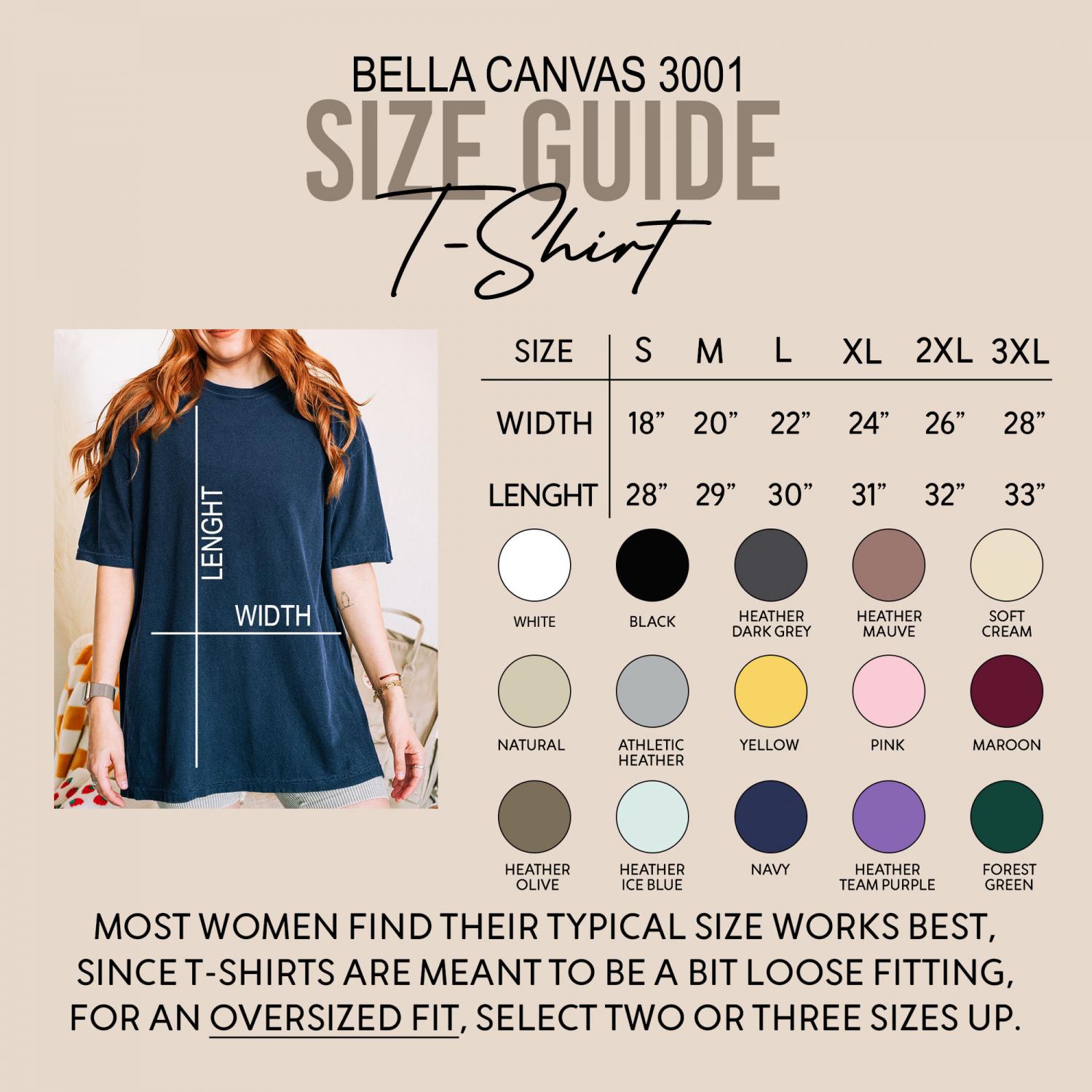 Custom Senior Mom 2026 Vintage Photo Shirt, Class of 2026, Graduation, High School Senior Shirt, Senior 2026 Shirt,Custom Shirt With Picture