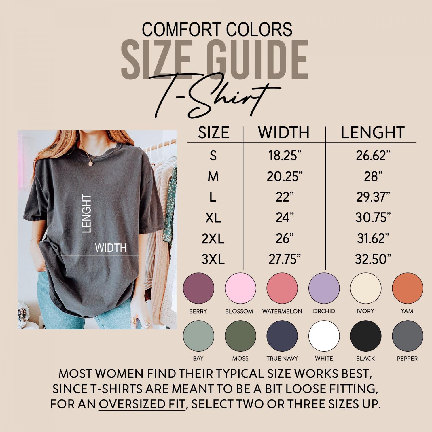 Custom Senior Mom 2026 Vintage Photo Shirt, Class of 2026, Graduation, High School Senior Shirt, Senior 2026 Shirt,Custom Shirt With Picture