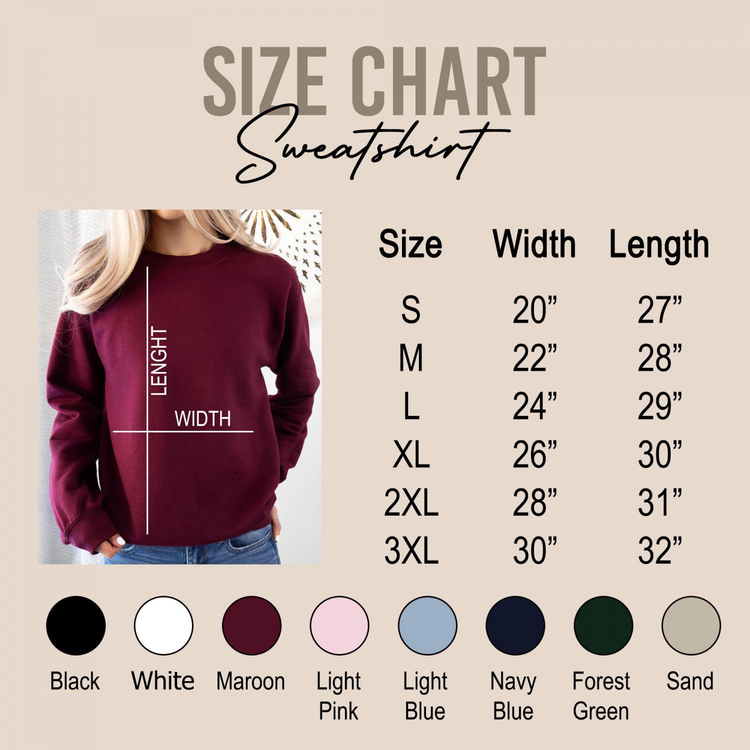 Custom Senior Mom 2026 Vintage Photo Shirt, Class of 2026, Graduation, High School Senior Shirt, Senior 2026 Shirt,Custom Shirt With Picture