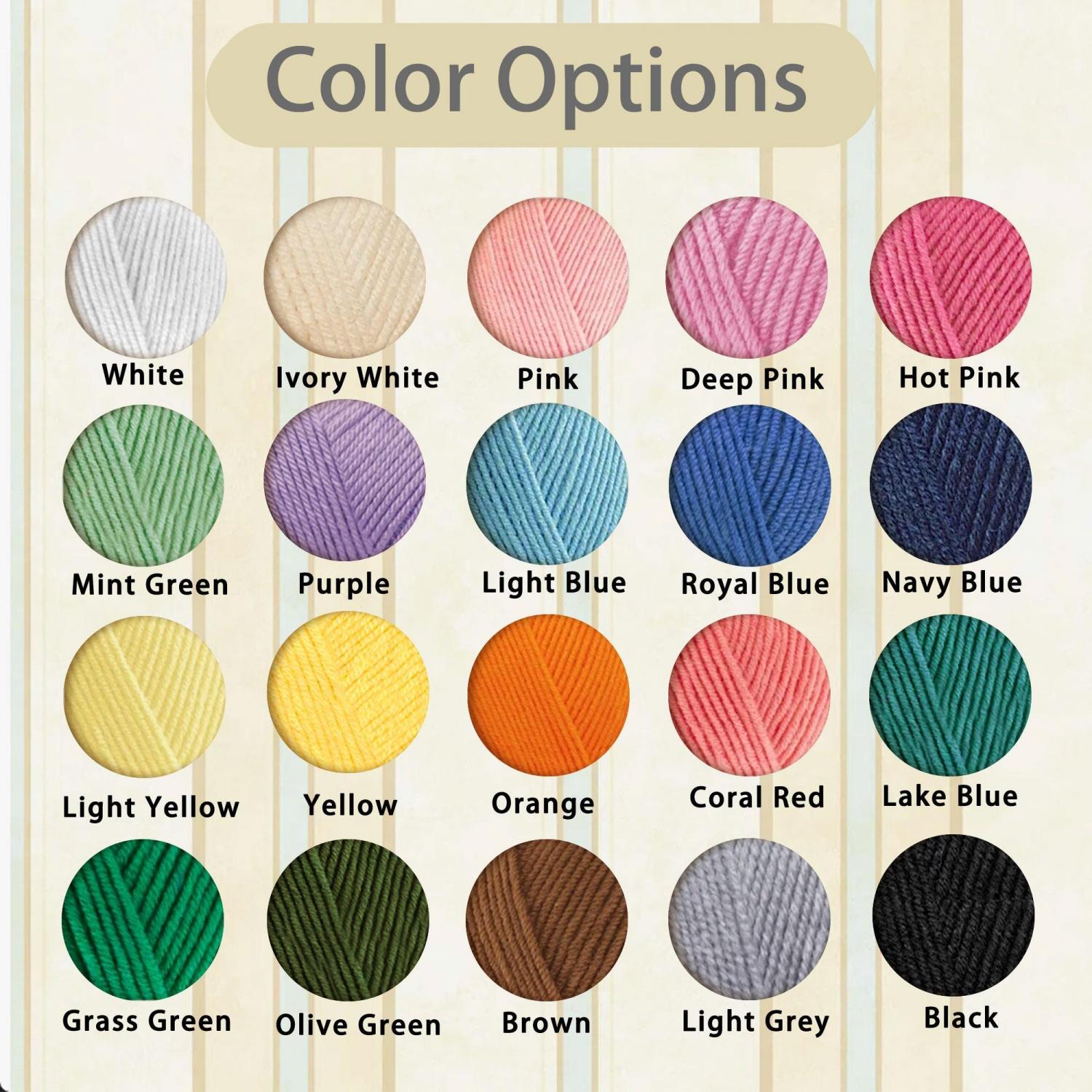 Personalized Beach Tote Bag with Zipper, Custom Large Pool Bag for Towels, Bridesmaid Proposal Gift, Bachelorette Girls Trip Favor