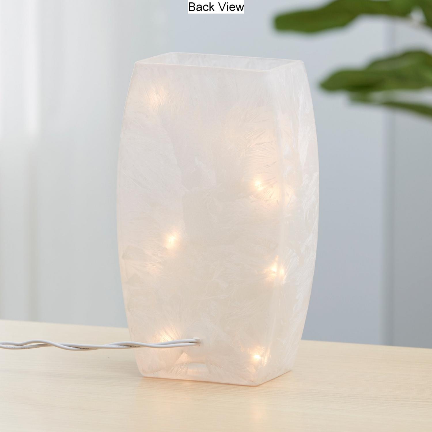 Laurels of Love Personalized Wedding Frosted Shelf Decor, Gifts for Wedding, Wedding Decor, Shelf Decor, Personalized Gift, Gifts for Couple