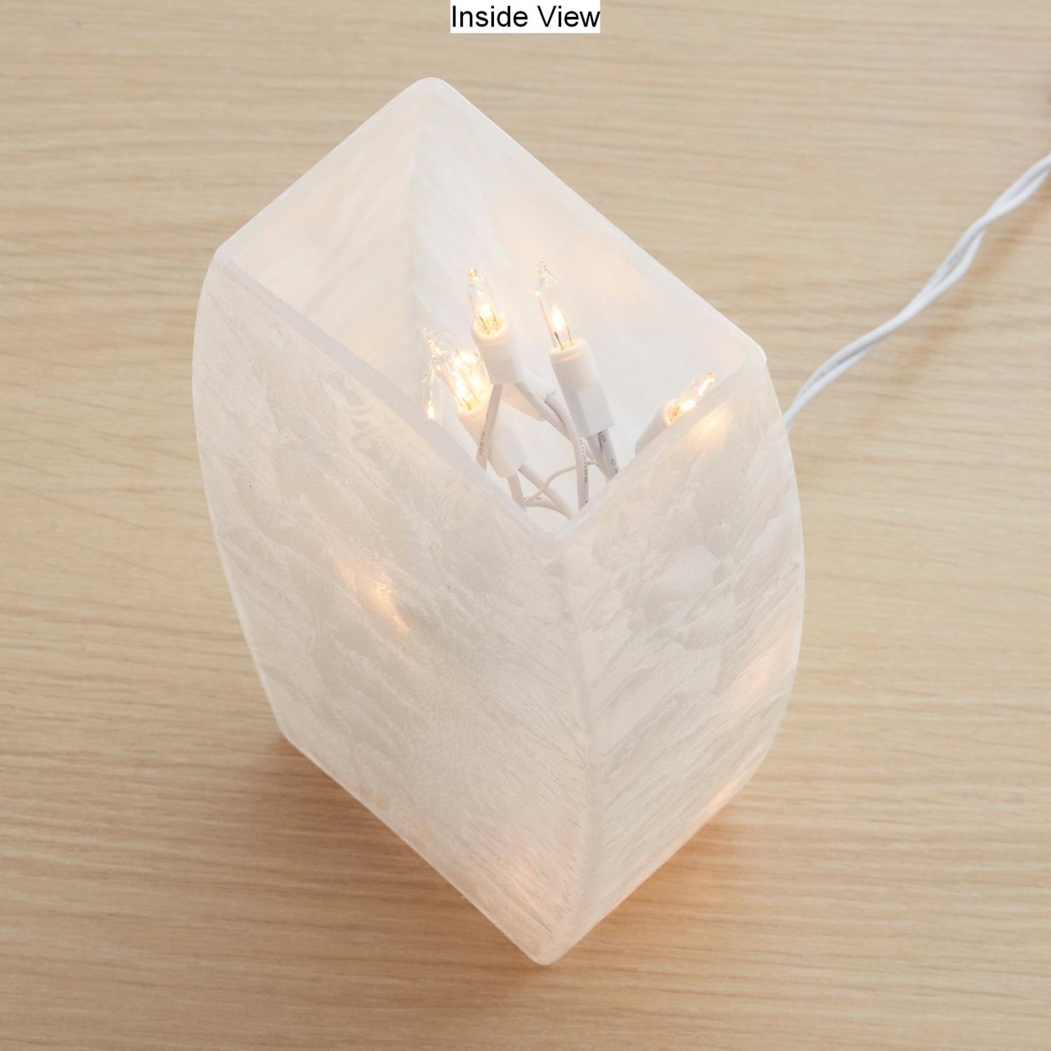 Laurels of Love Personalized Wedding Frosted Shelf Decor, Gifts for Wedding, Wedding Decor, Shelf Decor, Personalized Gift, Gifts for Couple