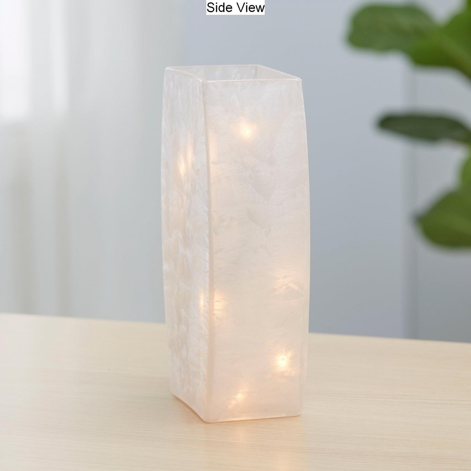 Laurels of Love Personalized Wedding Frosted Shelf Decor, Gifts for Wedding, Wedding Decor, Shelf Decor, Personalized Gift, Gifts for Couple