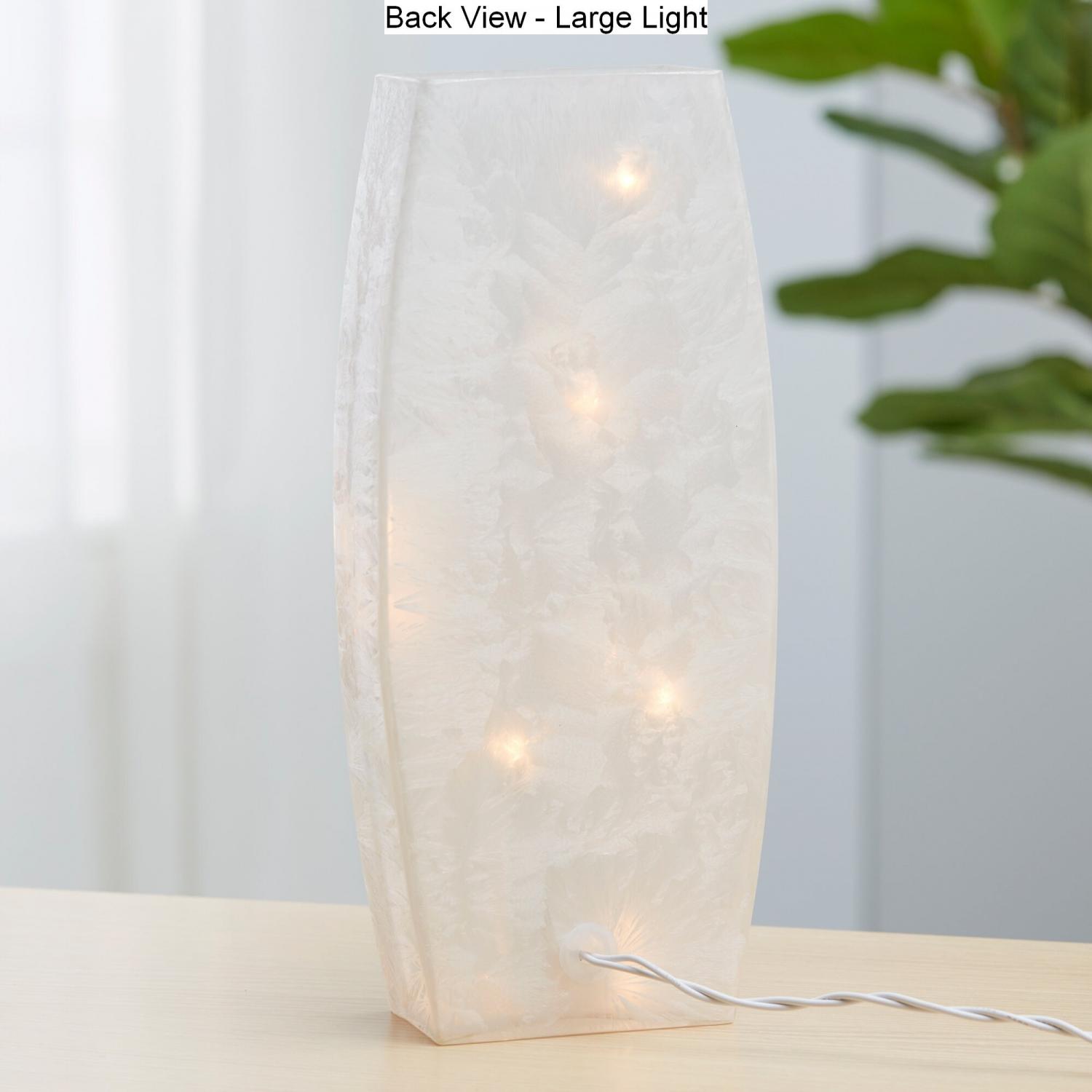 Laurels of Love Personalized Wedding Frosted Shelf Decor, Gifts for Wedding, Wedding Decor, Shelf Decor, Personalized Gift, Gifts for Couple