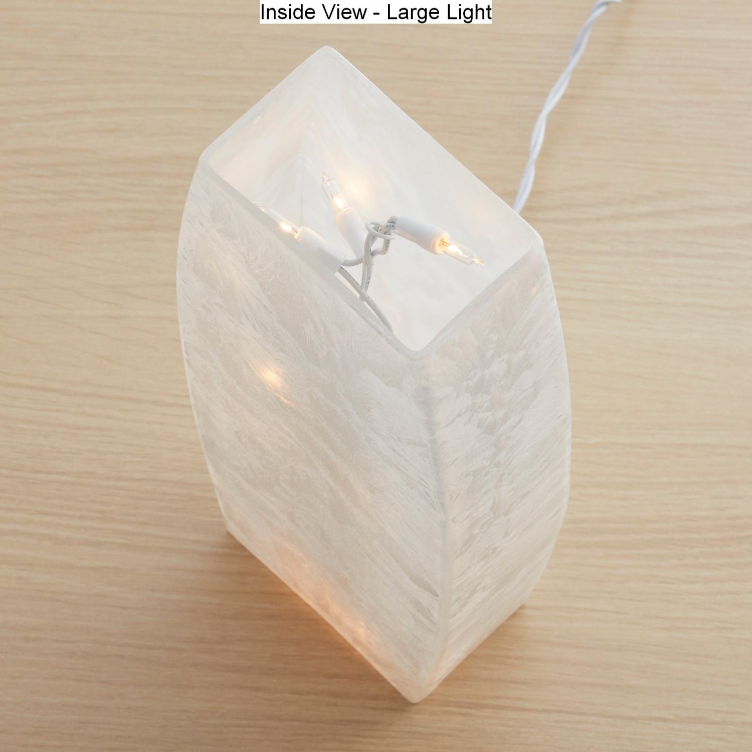 Laurels of Love Personalized Wedding Frosted Shelf Decor, Gifts for Wedding, Wedding Decor, Shelf Decor, Personalized Gift, Gifts for Couple