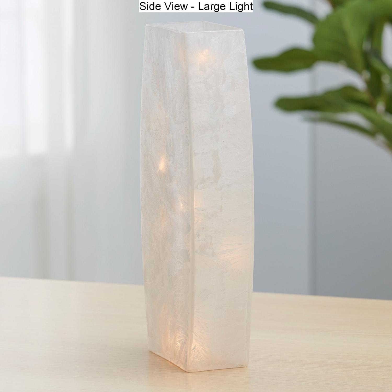 Laurels of Love Personalized Wedding Frosted Shelf Decor, Gifts for Wedding, Wedding Decor, Shelf Decor, Personalized Gift, Gifts for Couple